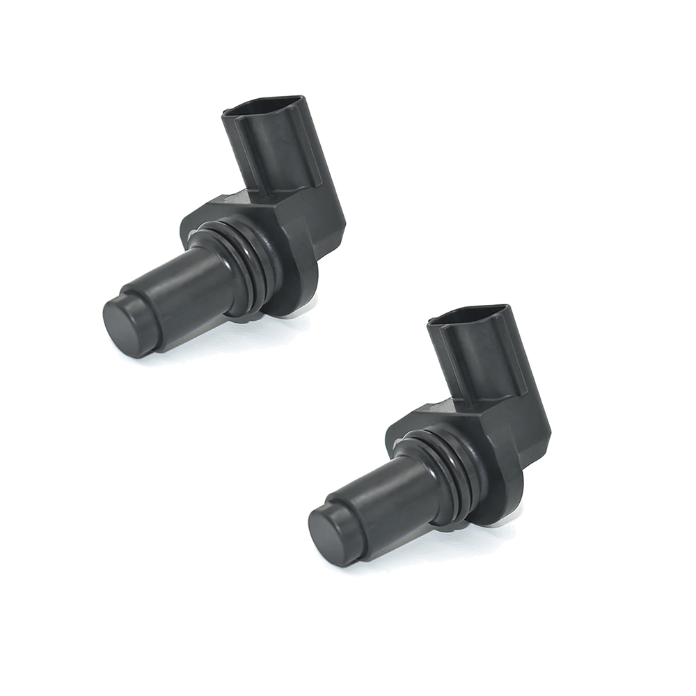 凸轮轴传感器 6G9N-12K073-BBp2