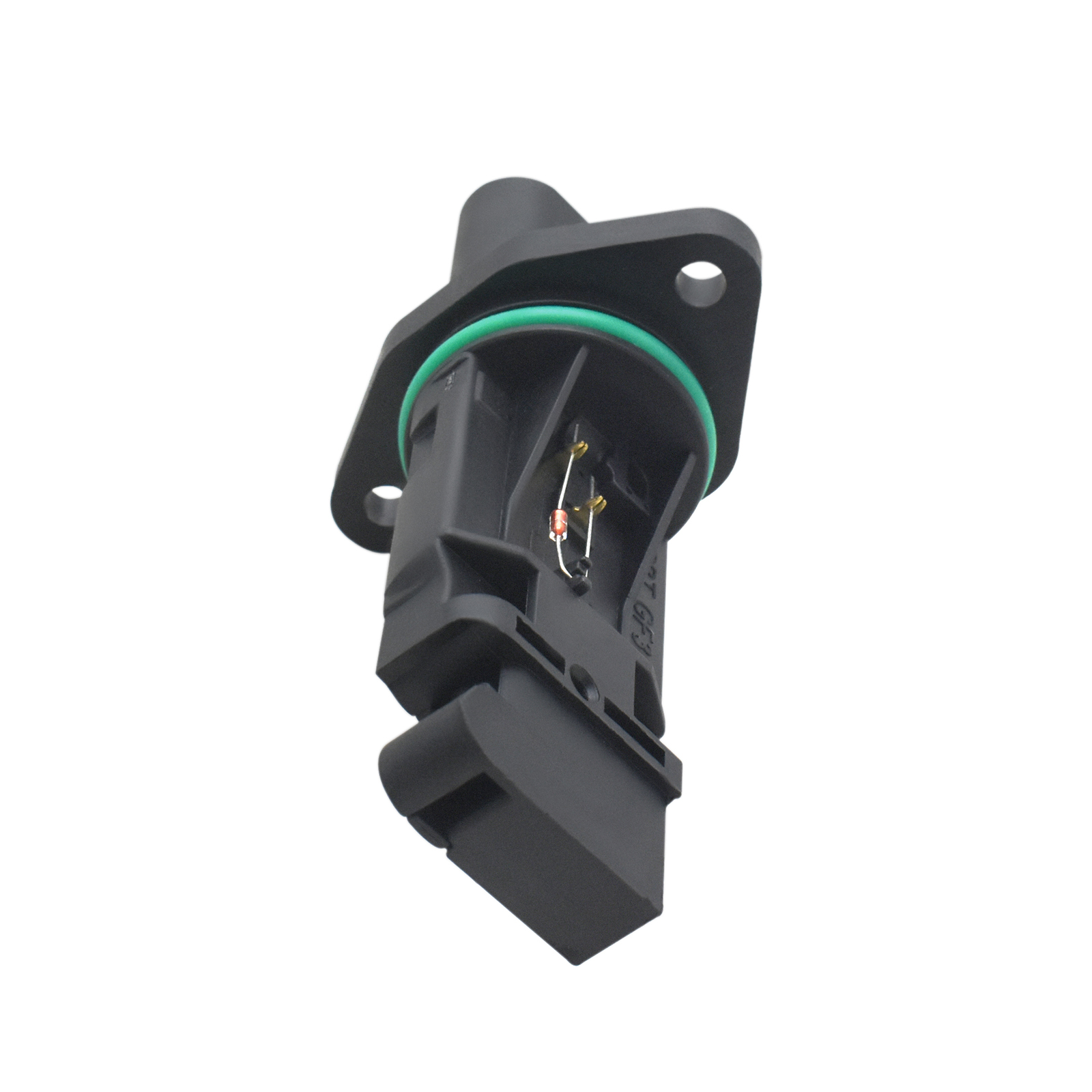 空气流量计芯 06A906461G-X-3