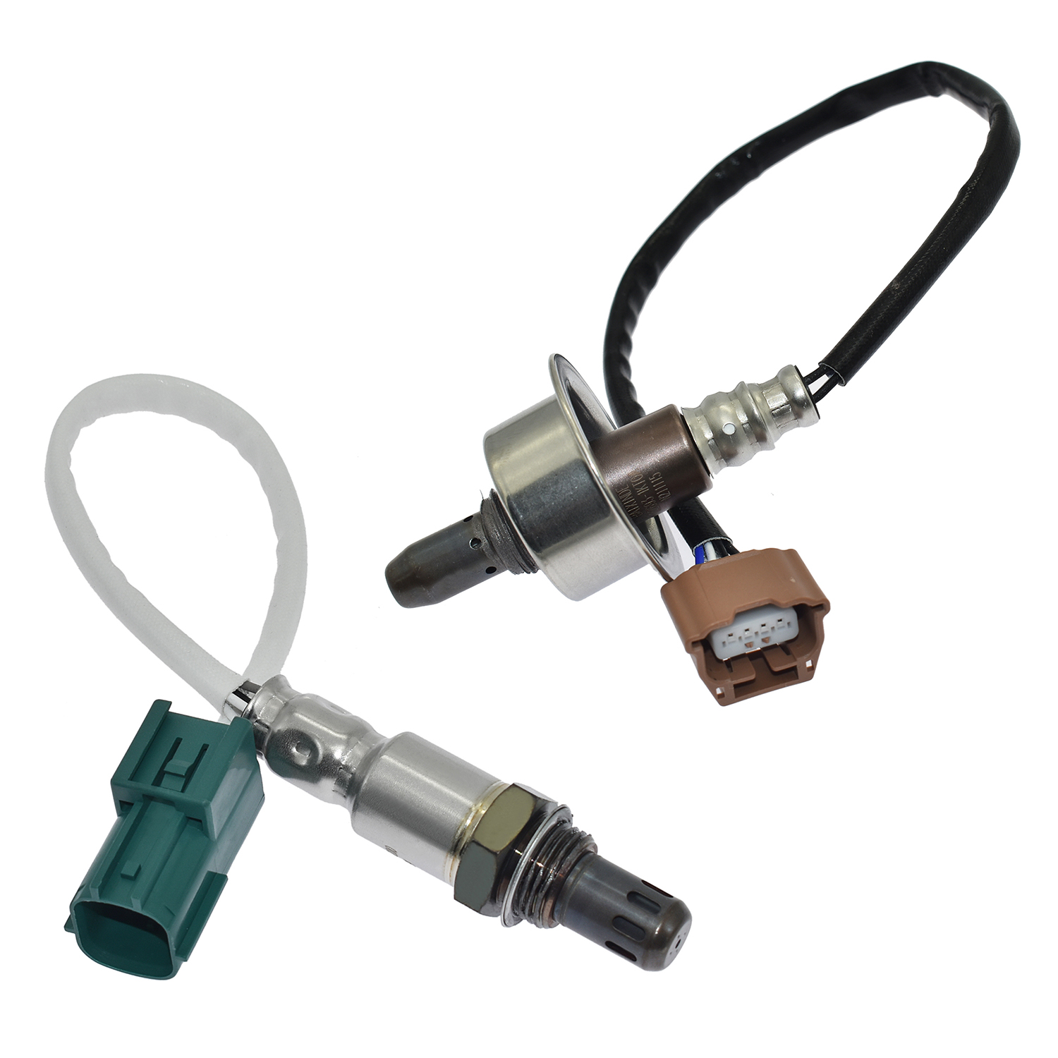 氧传感器 226A0-EA200+22693-1KT0A 普货