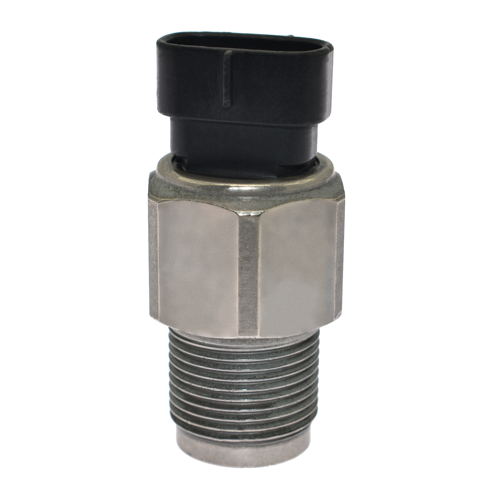 499000-6160 压力传感器-0