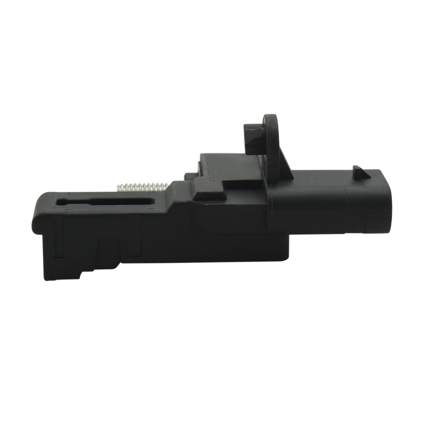 曲轴传感器 13627561753 普货-0