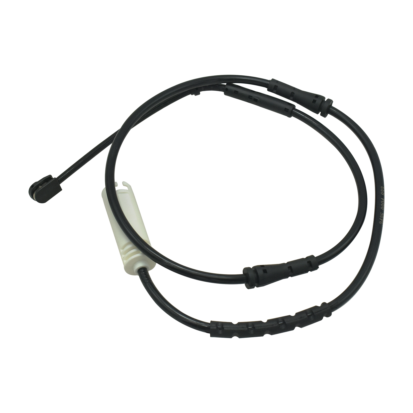 ABS传感器 34359804833普货-2