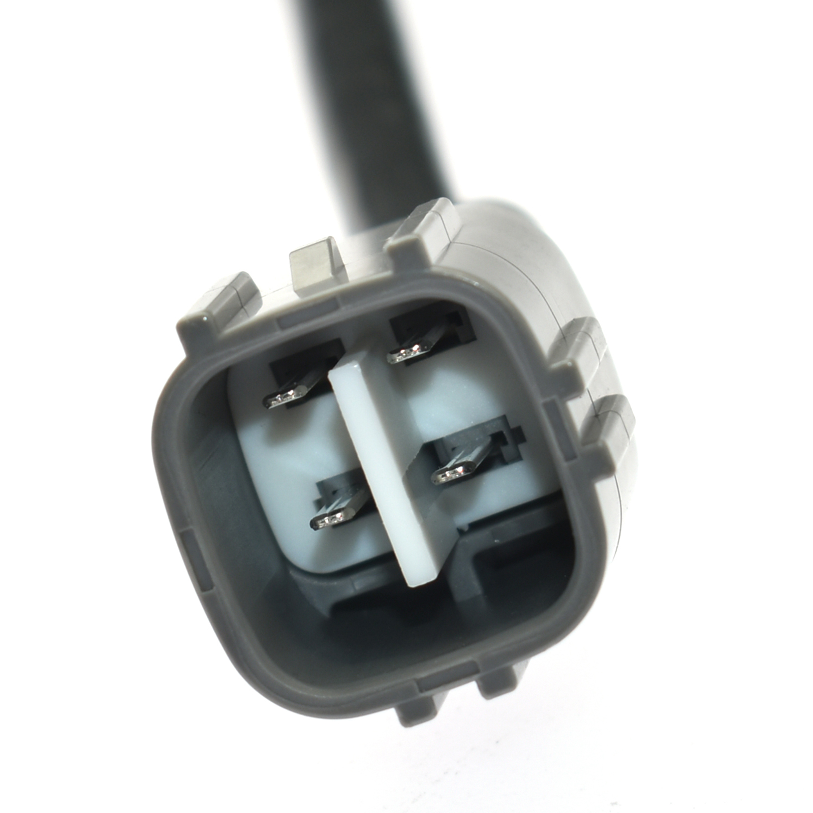 氧传感器 89465-04270，234-4621 普货-1