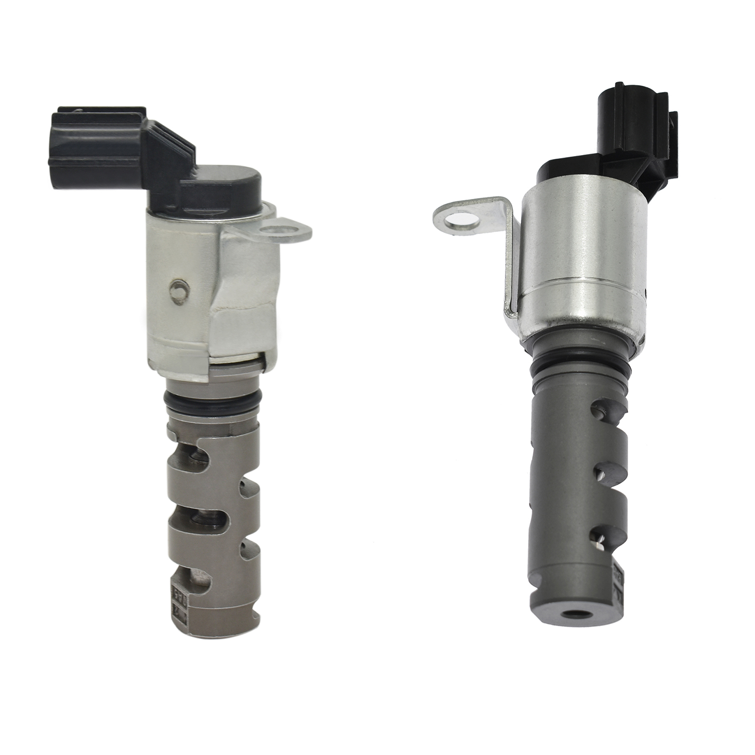 vvt阀 15330-37020+15330-0T010