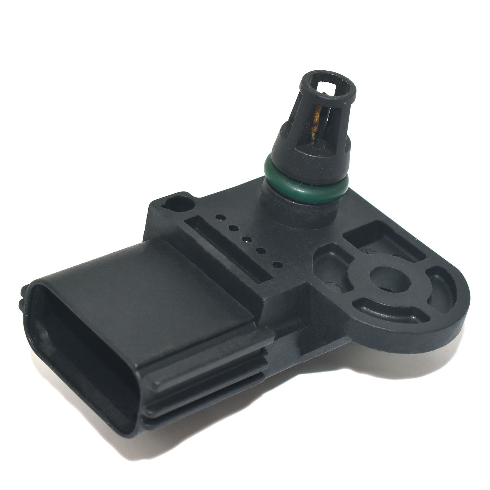 节气门位置传感器 261230088-6