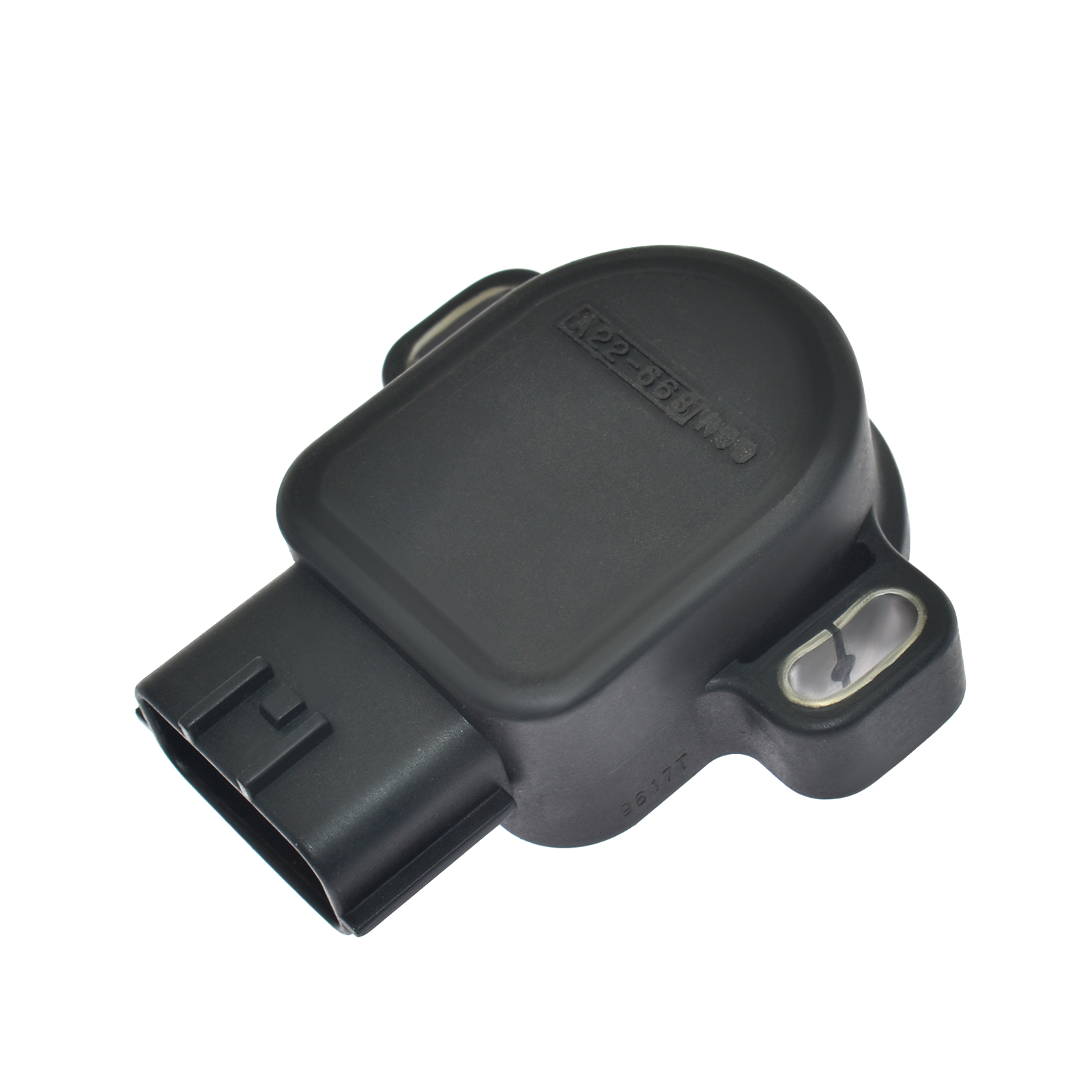 节气门传感器A22-668 R00-0