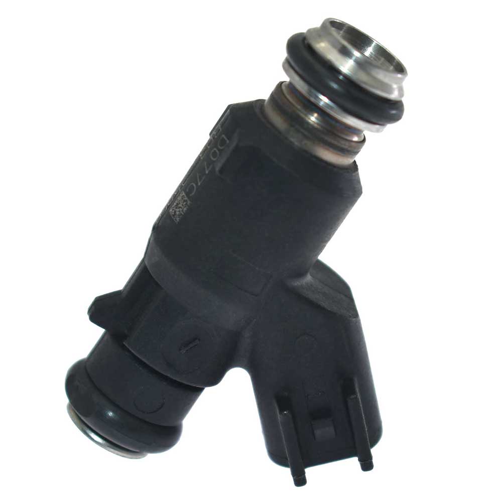 喷油嘴 27709-06AP2 普货-10