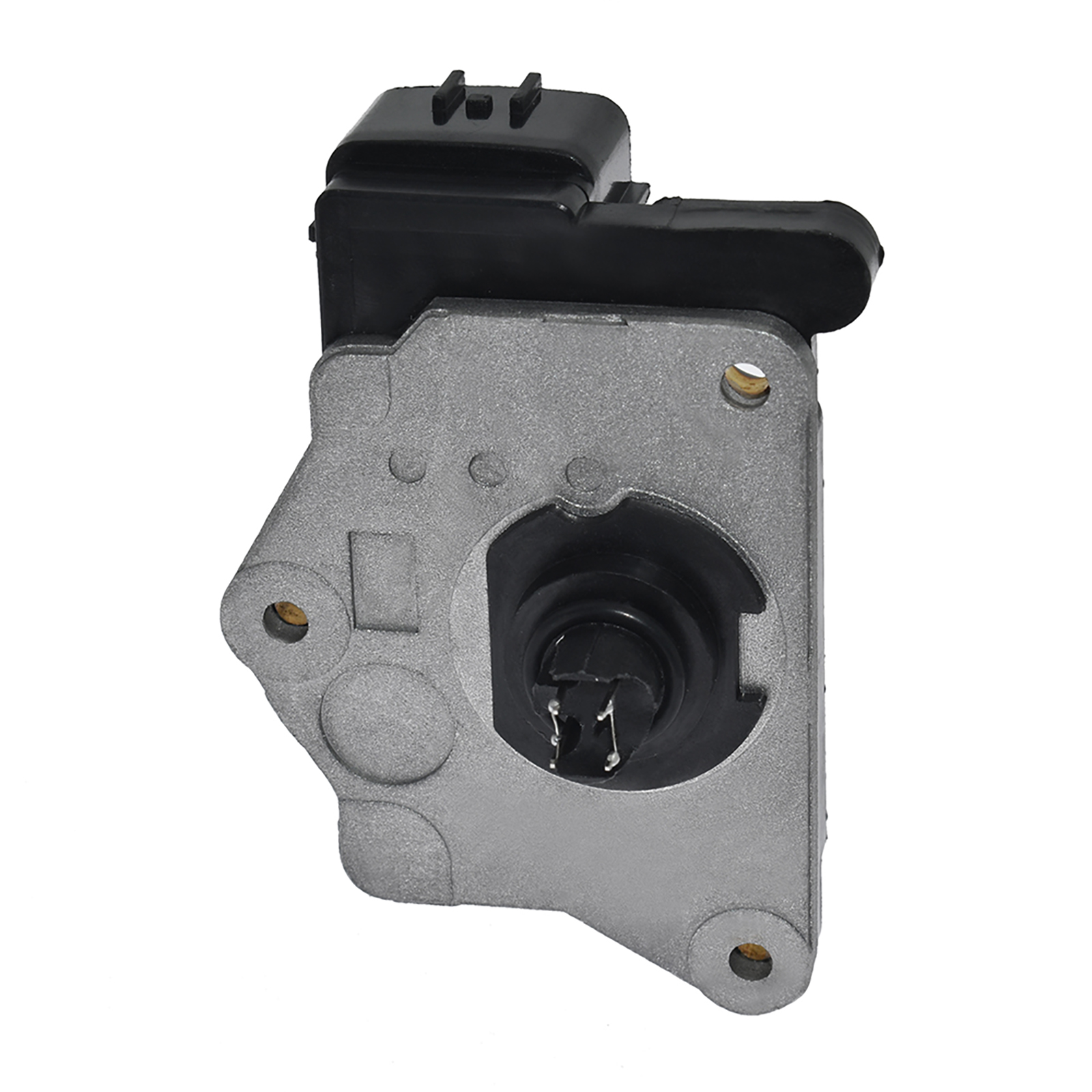 空气流量计 4针 AFH45M-46 普货-3