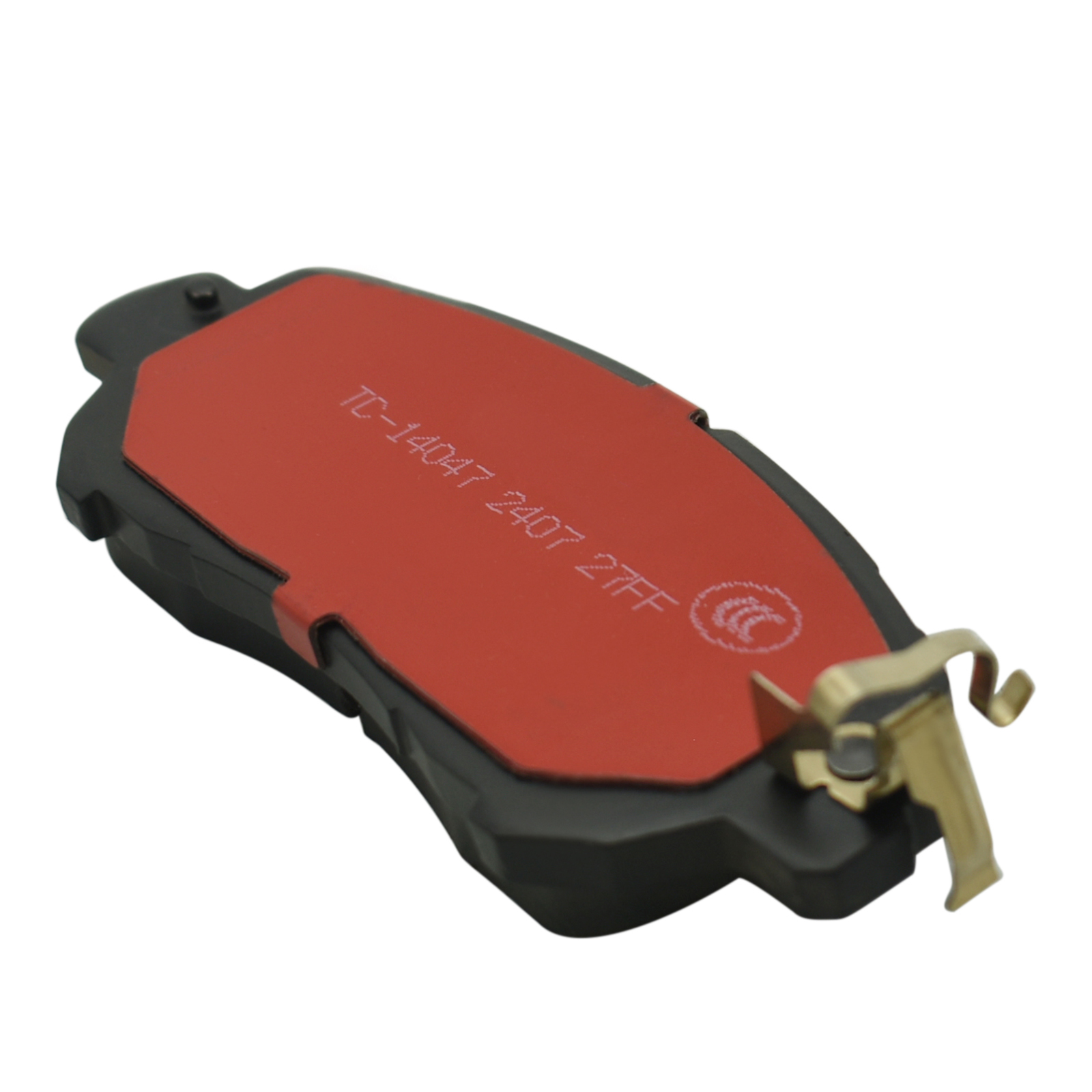 刹车片TC-14047-5