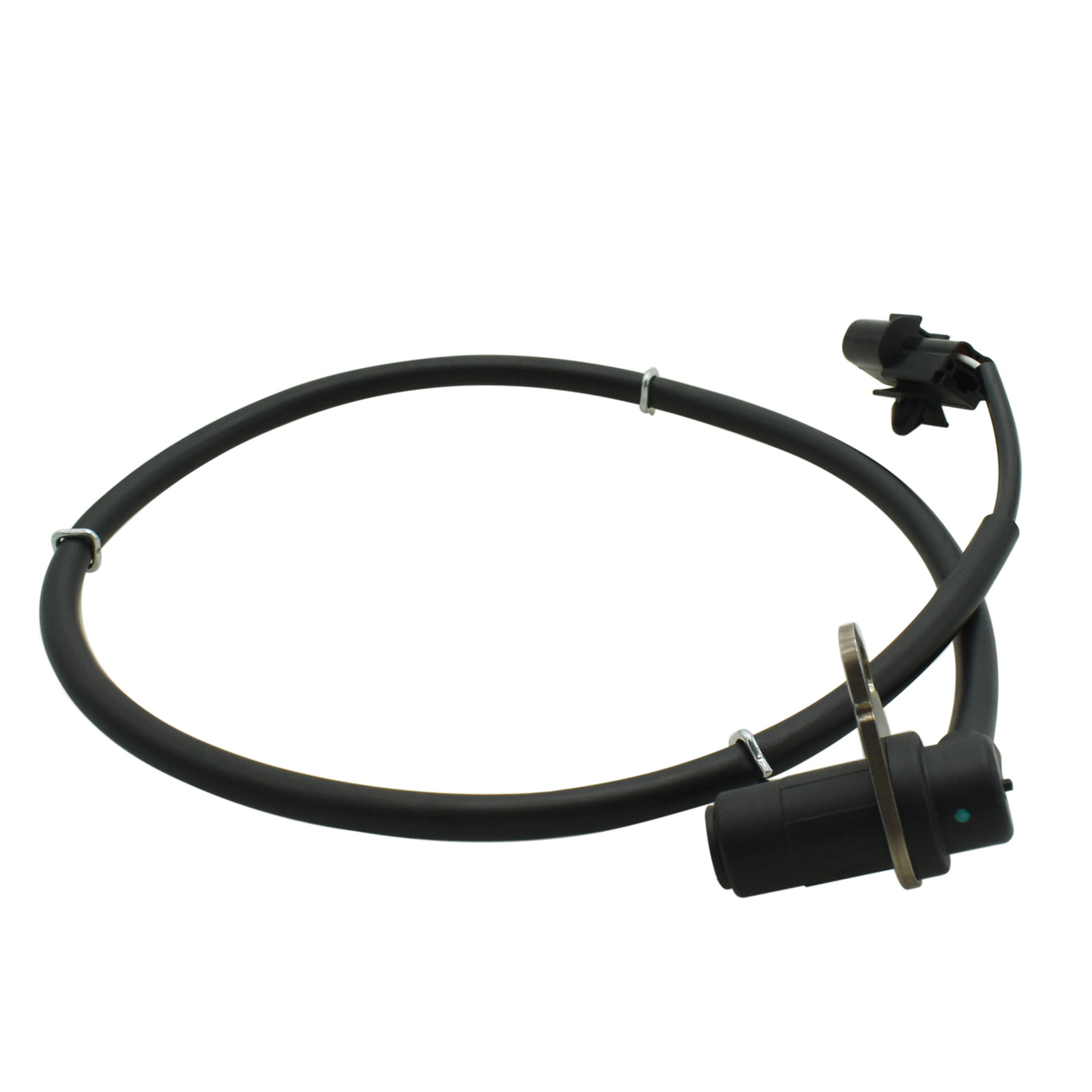 ABS轮速传感器4670A192-2