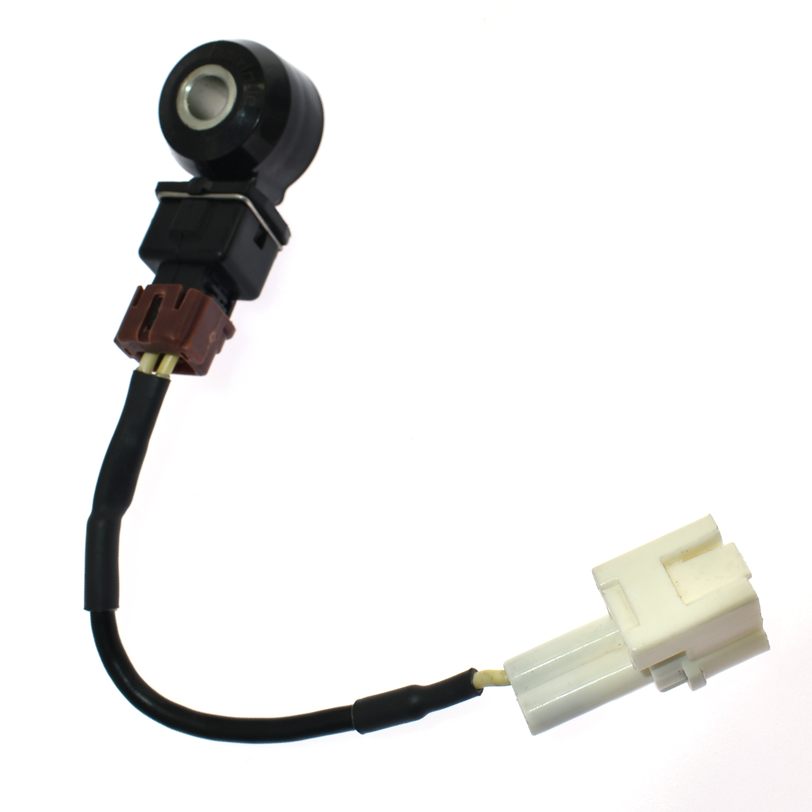 带线爆震传感器 22060AA070-3