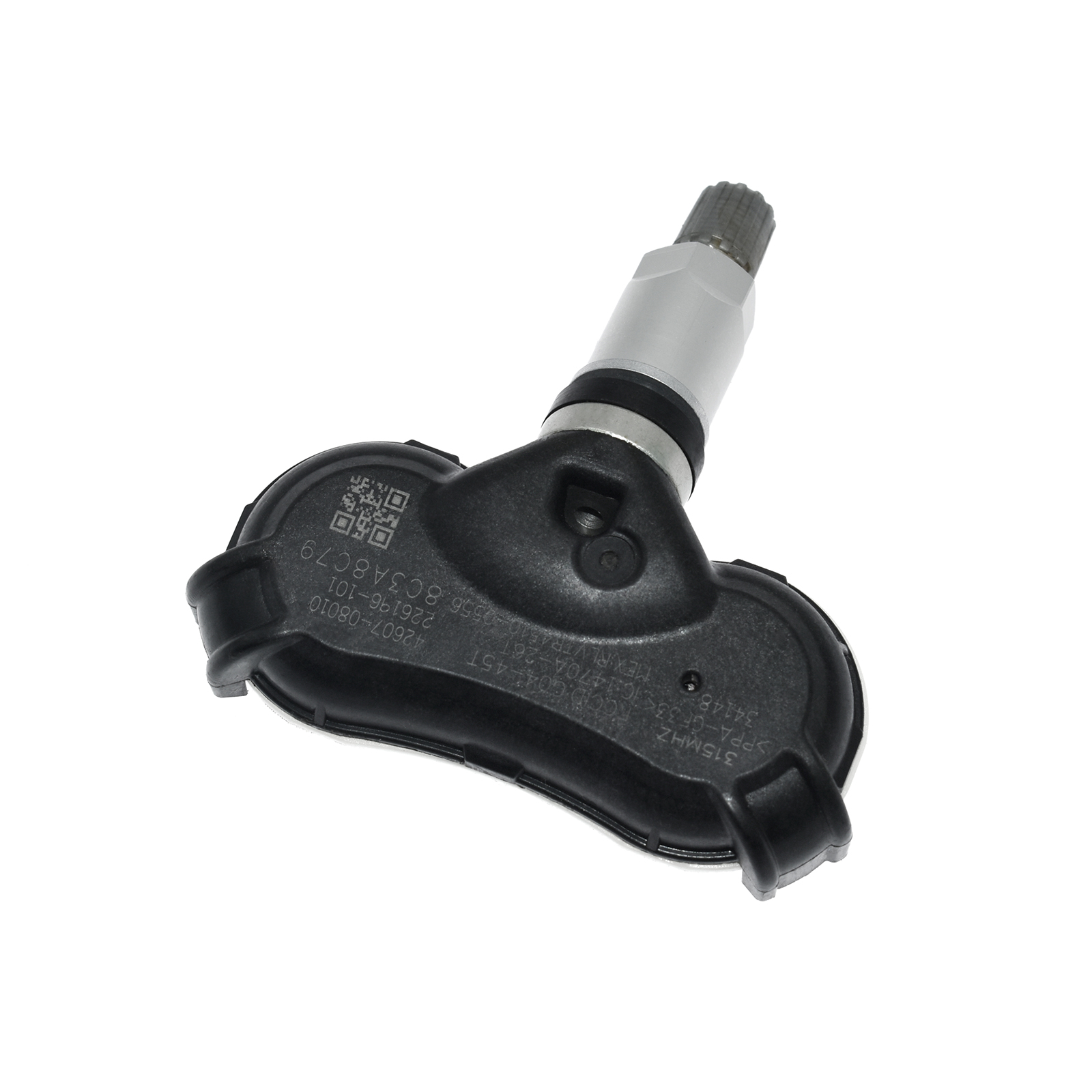 胎压传感器 42607-08010-2