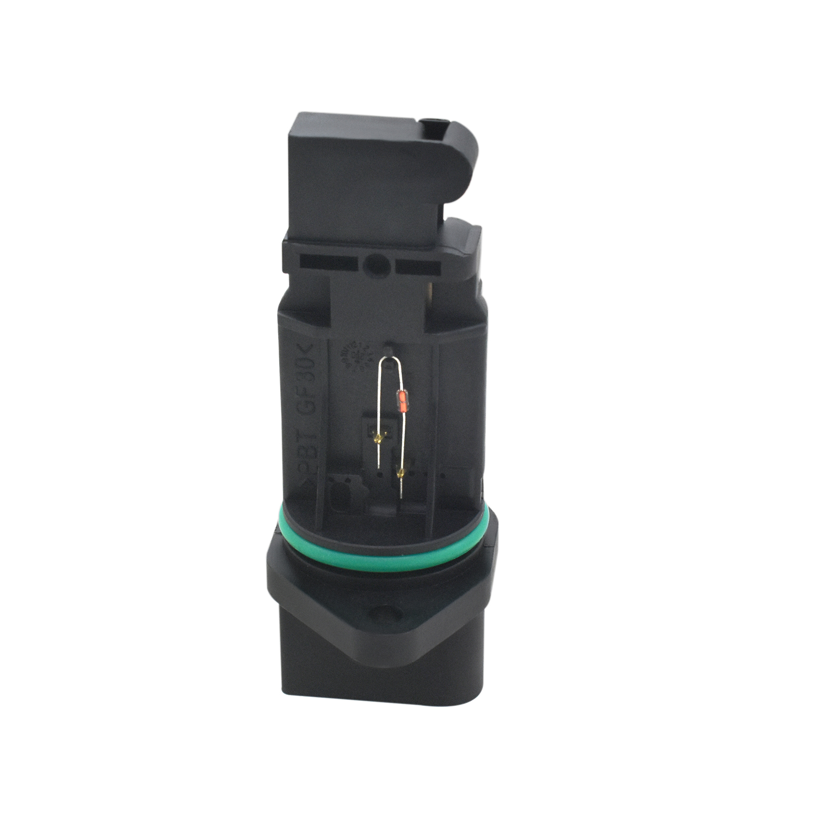 空气流量计芯 06A906461G-X-1