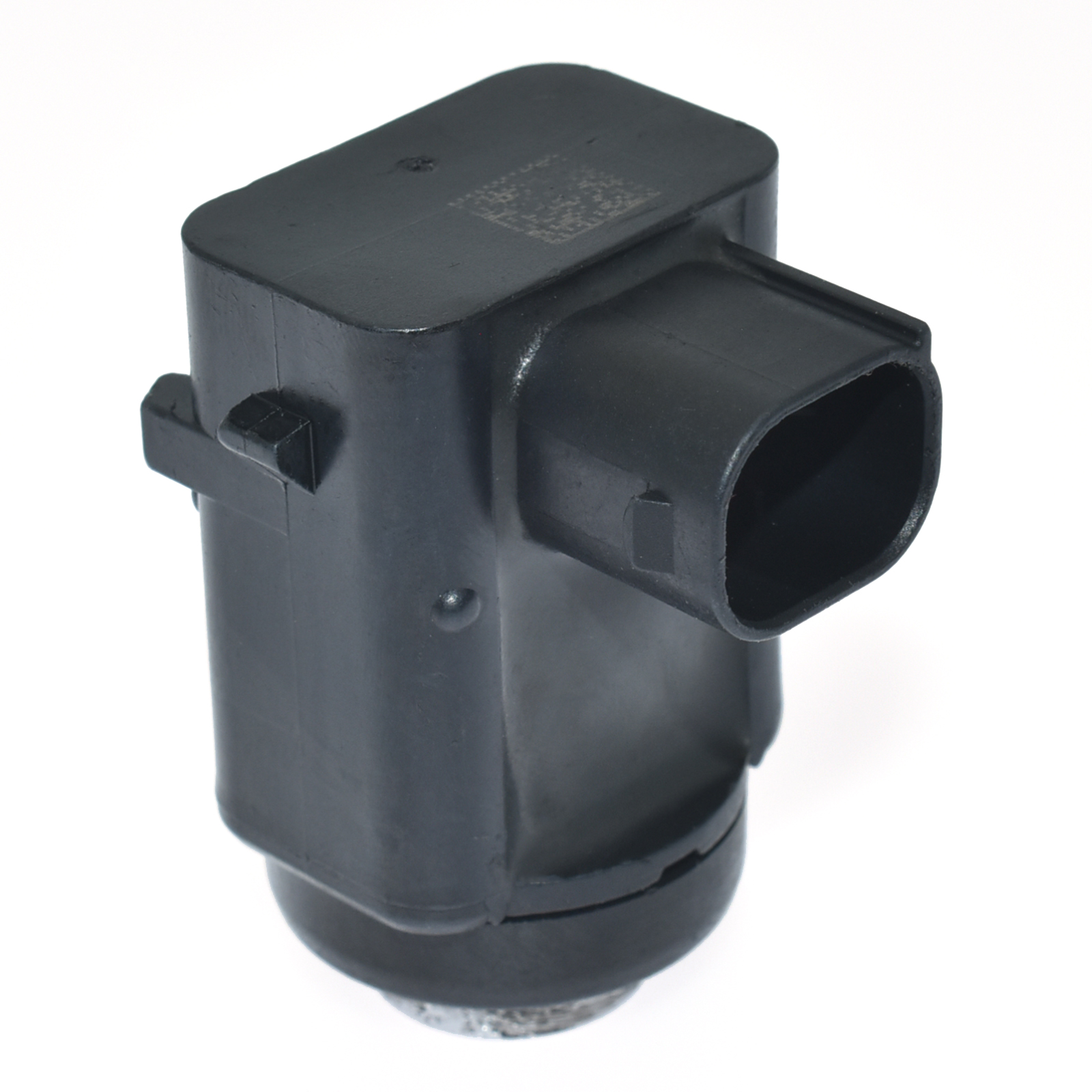 倒车雷达 5HX08SZ0AB-6