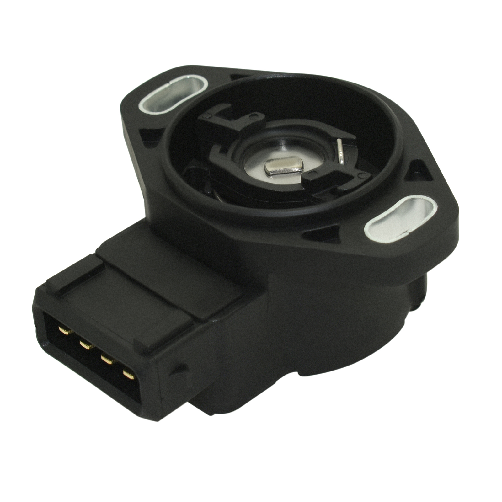 节气门传感器 89452-20060顺时 普货-3