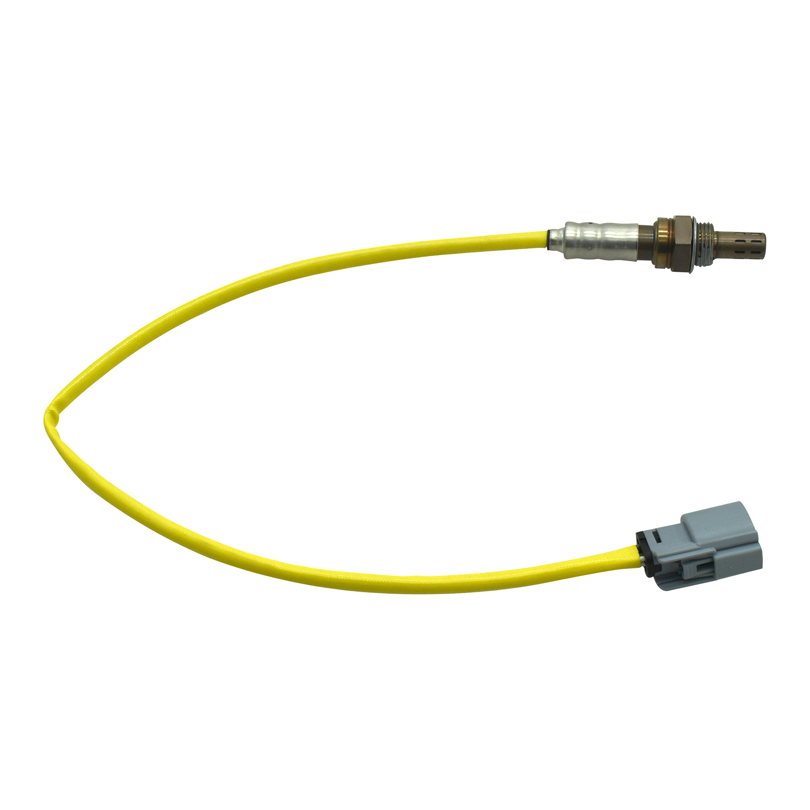 氧传感器 CN1A-9G444-AA 普货-3