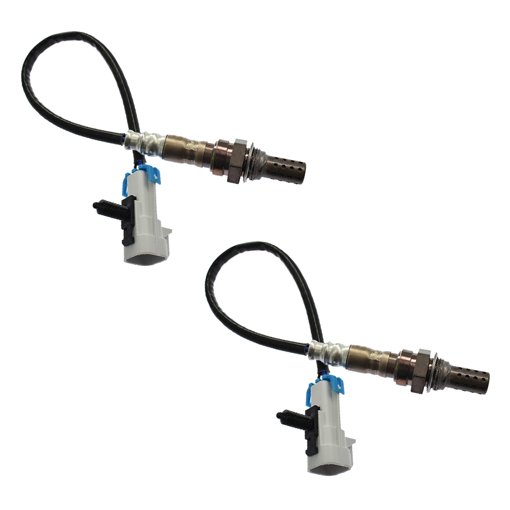 12594452 氧传感器2个-0