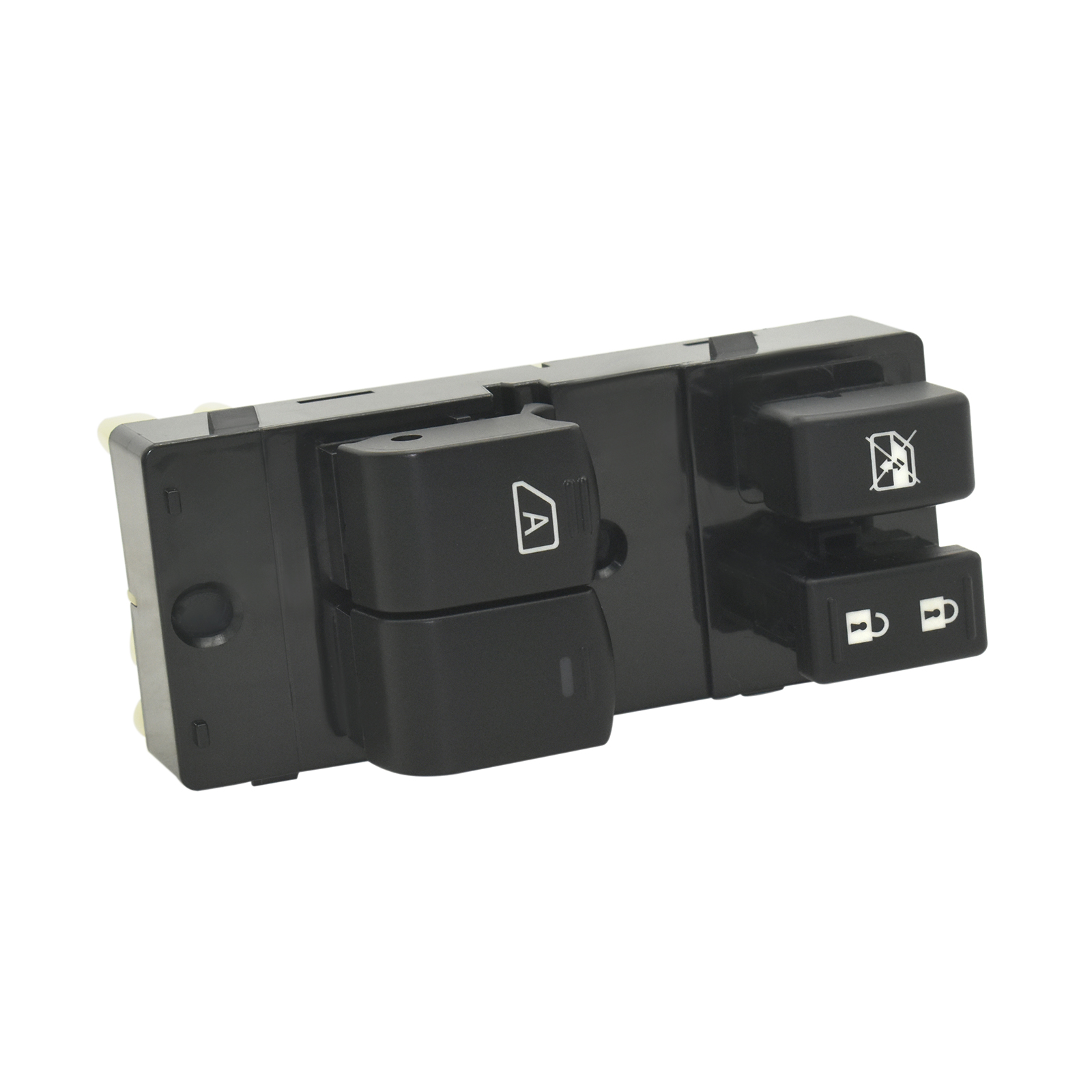 门窗开关 25401-ZP50A-0