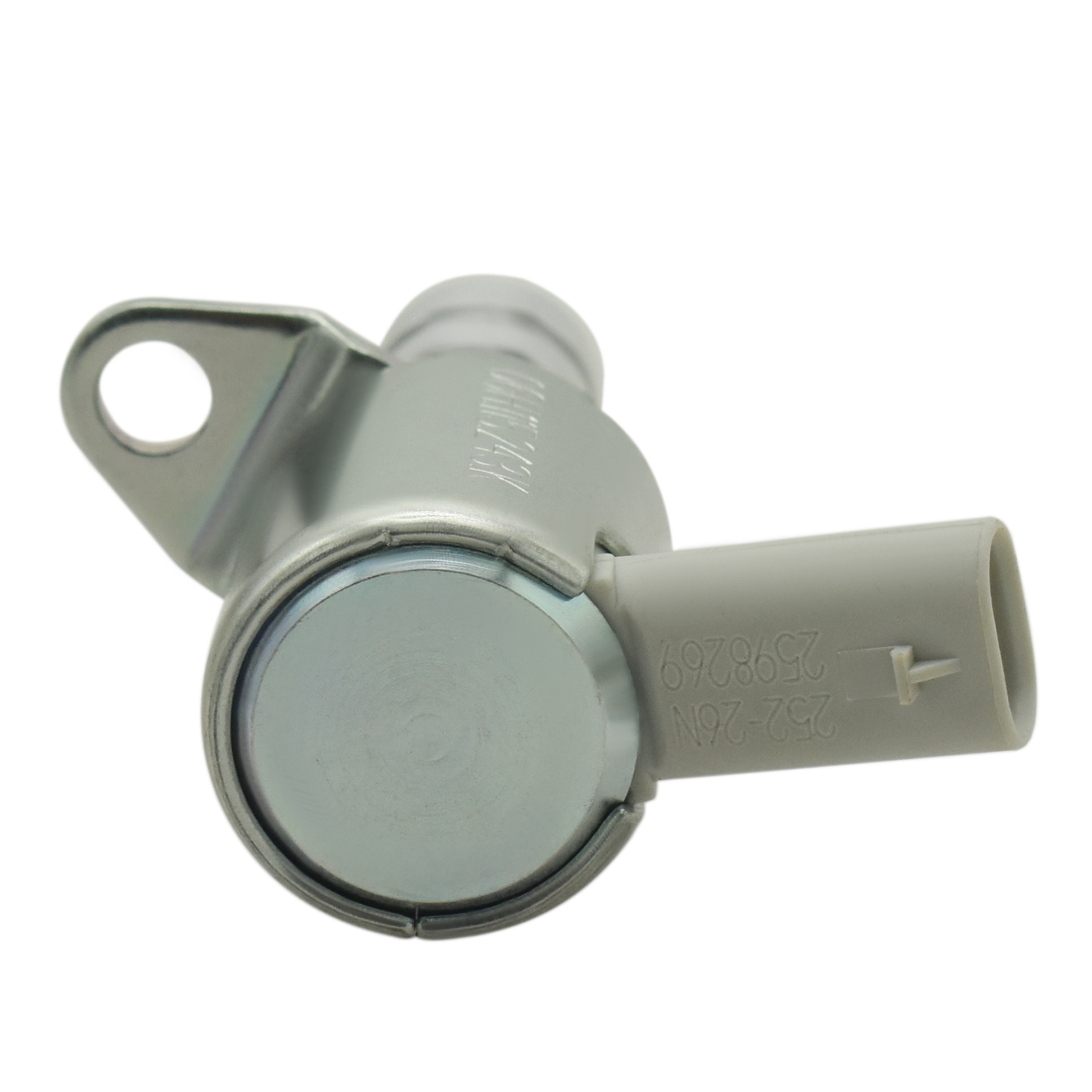 VVT阀06H115243K 普货-5