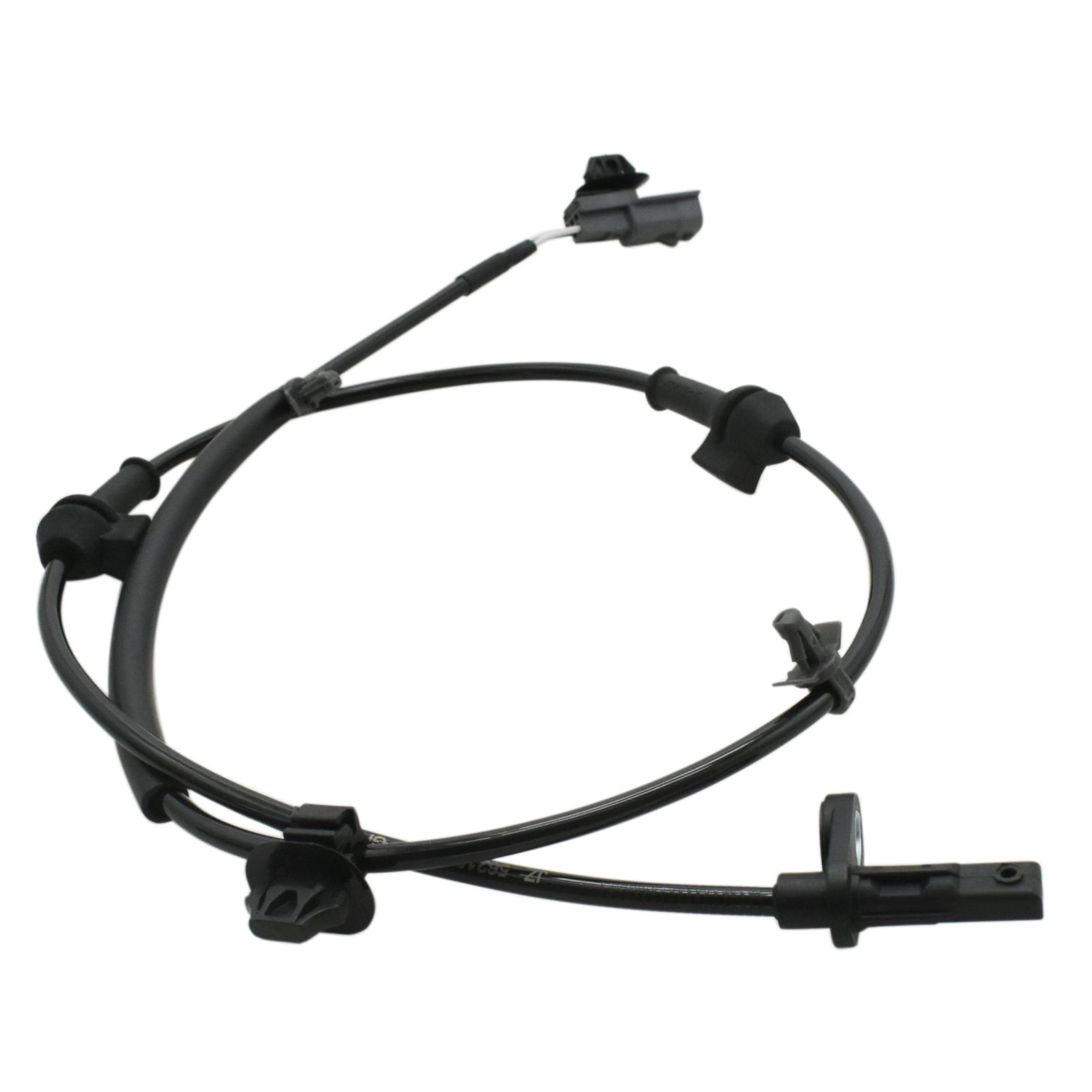ABS传感器 56210-52R00 普货-2