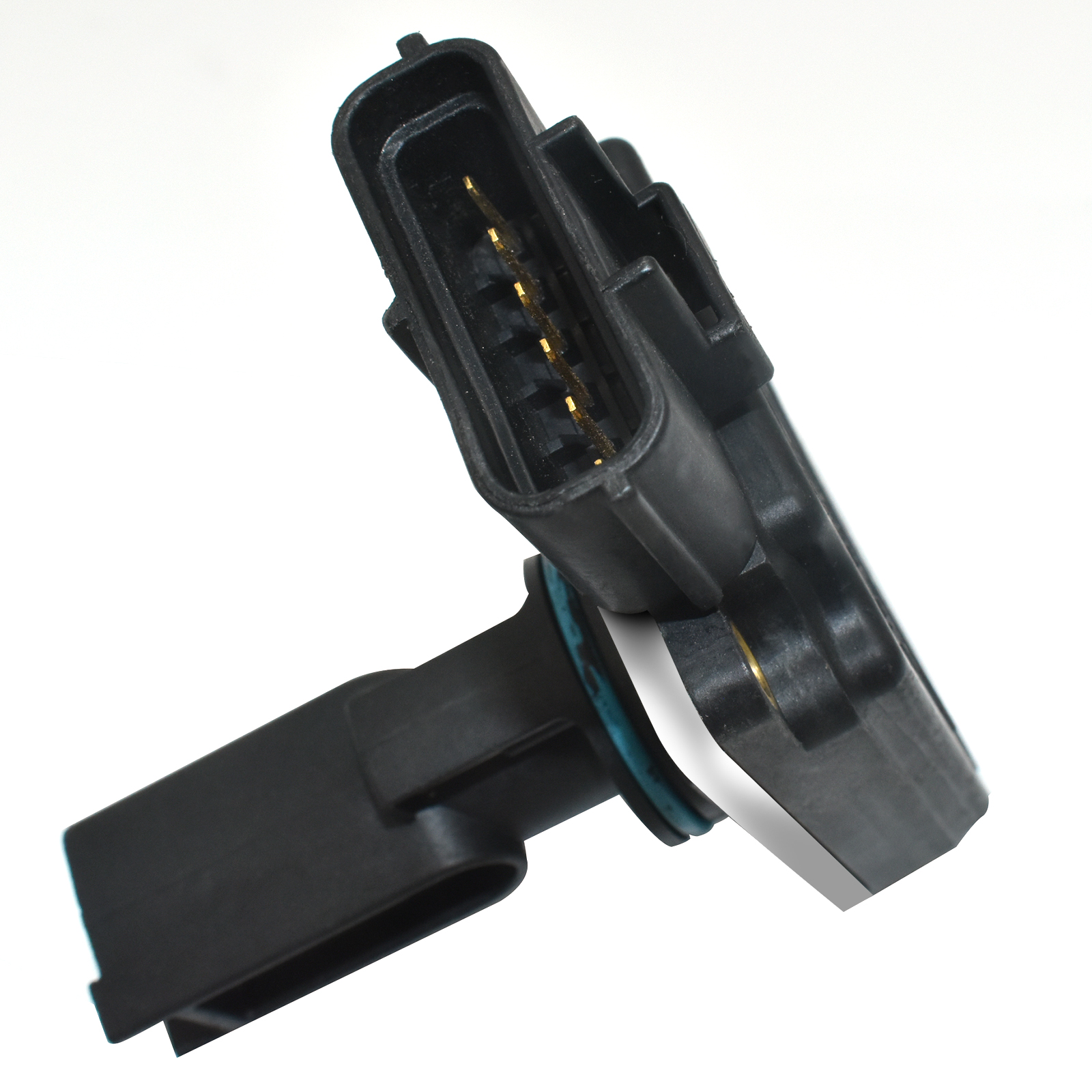 空气流量计 98AB-12B579-GA 普货-4