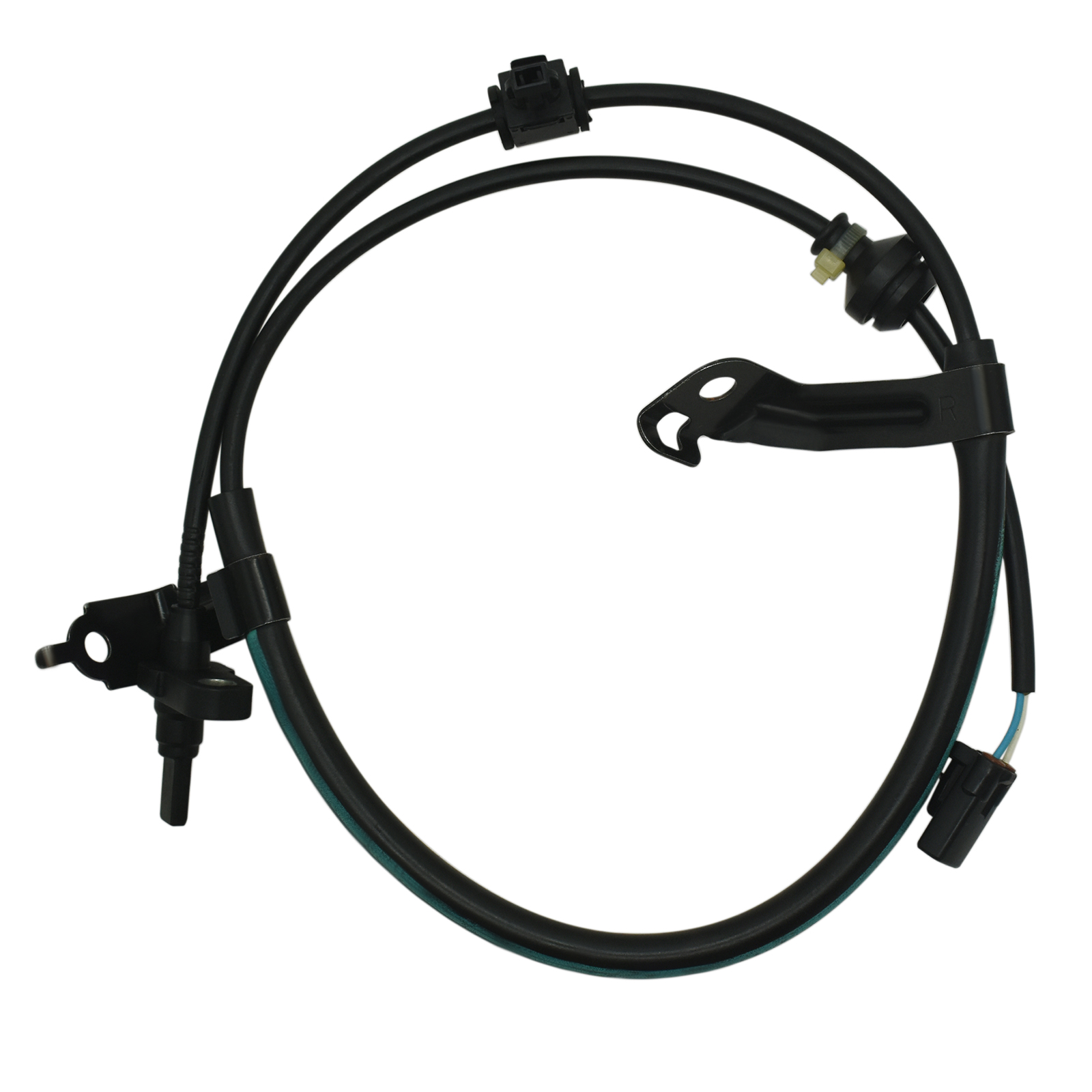 89542-B4020 ABS传感器-6