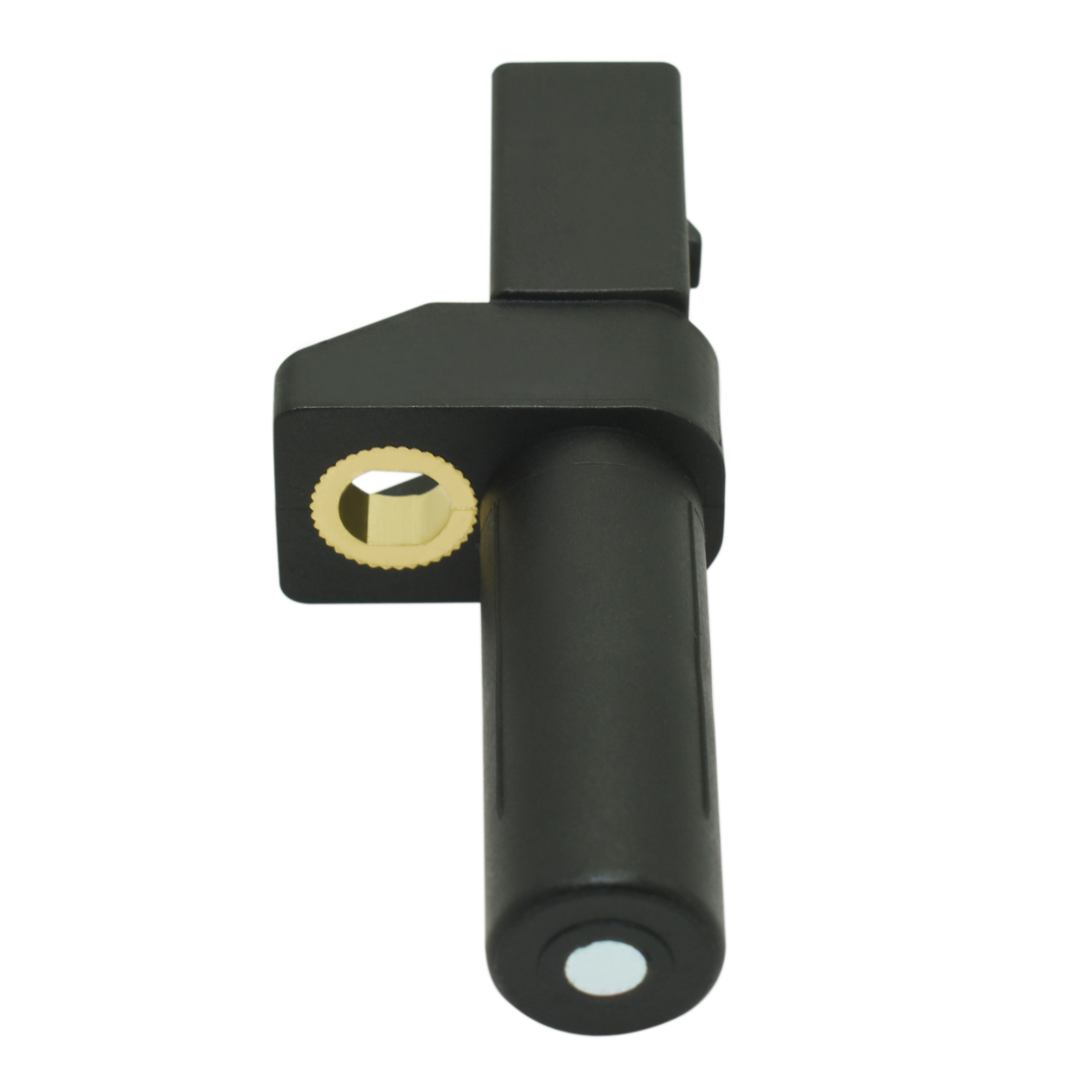 0261210170曲轴传感器-4