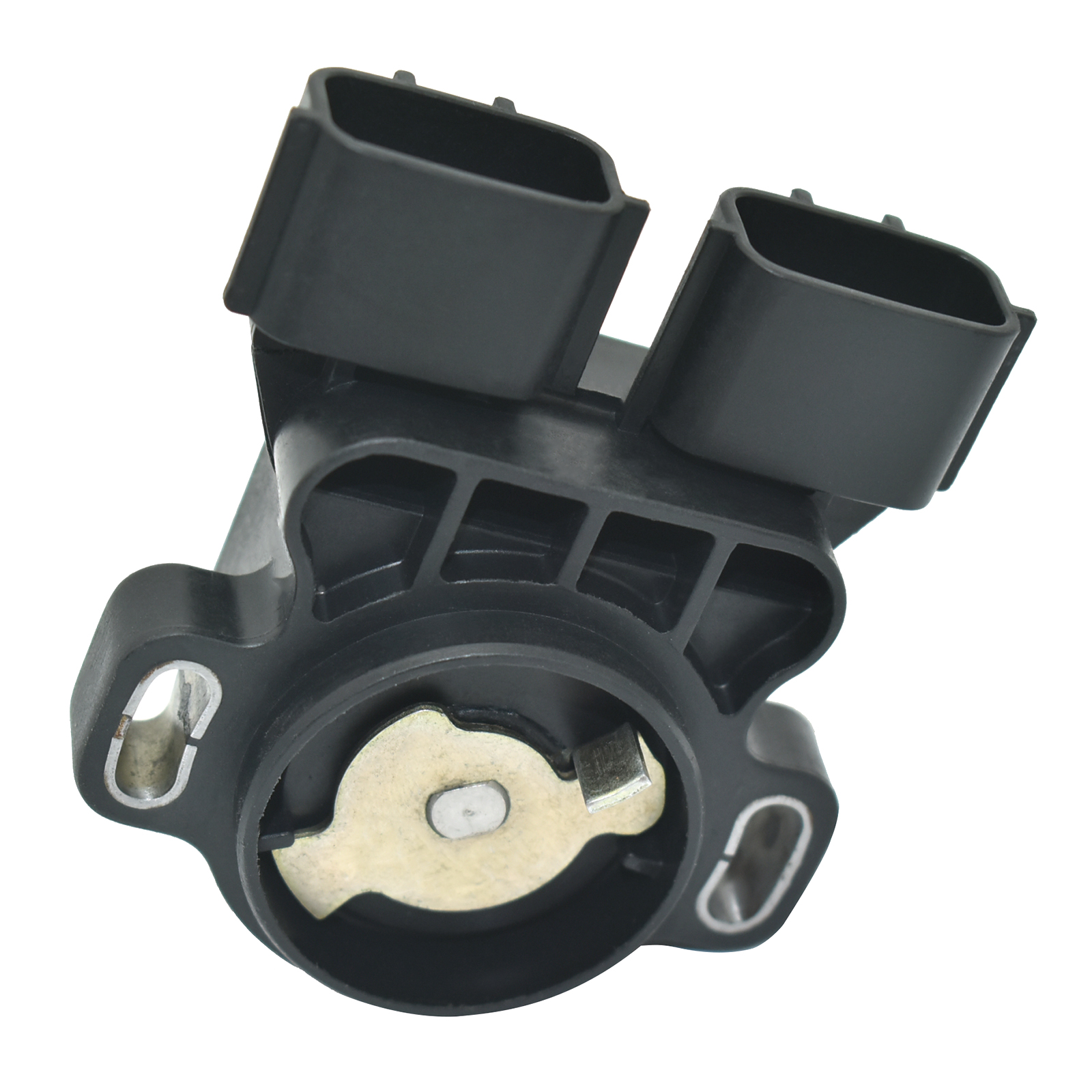 节气门位置传感器 A22-658-N00、A22-658-N02-18