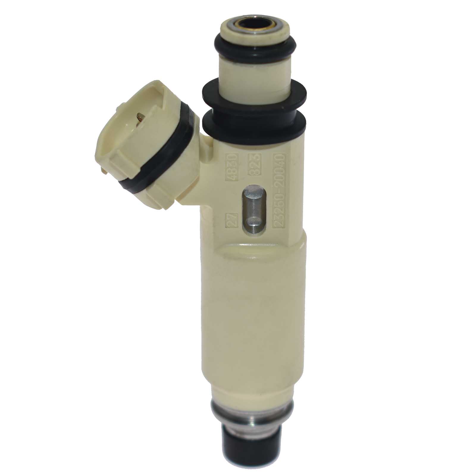 喷油嘴 23250-20040 普货 P6-9