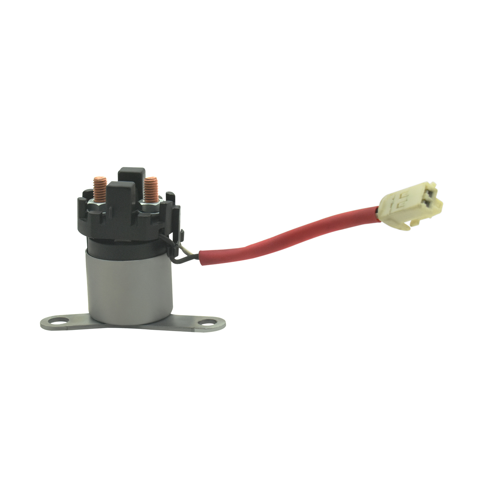 电磁阀 182800-3492-1