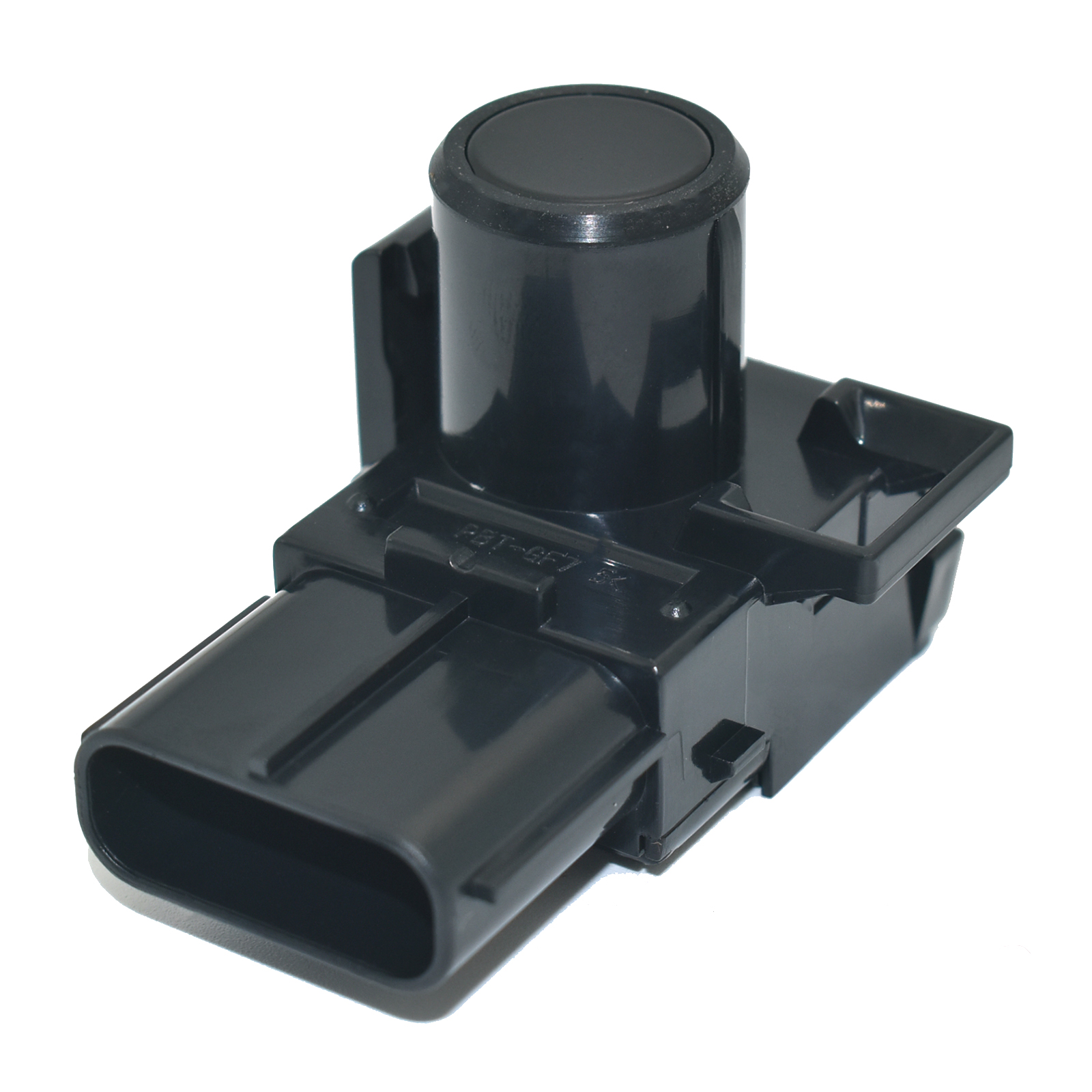 倒车雷达 89341-48010P4 普货-4