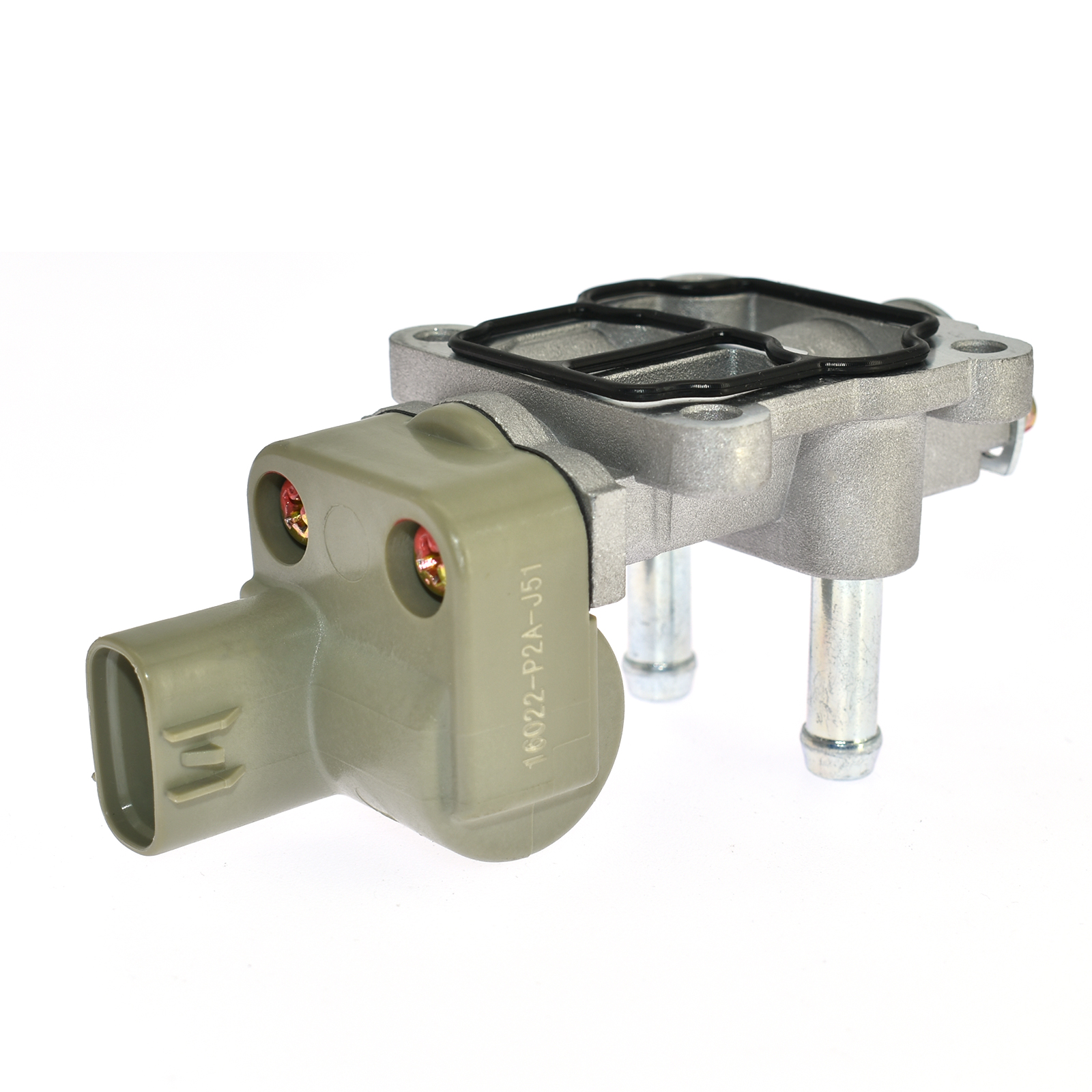 怠速控制阀 16022-P2E-A51-5