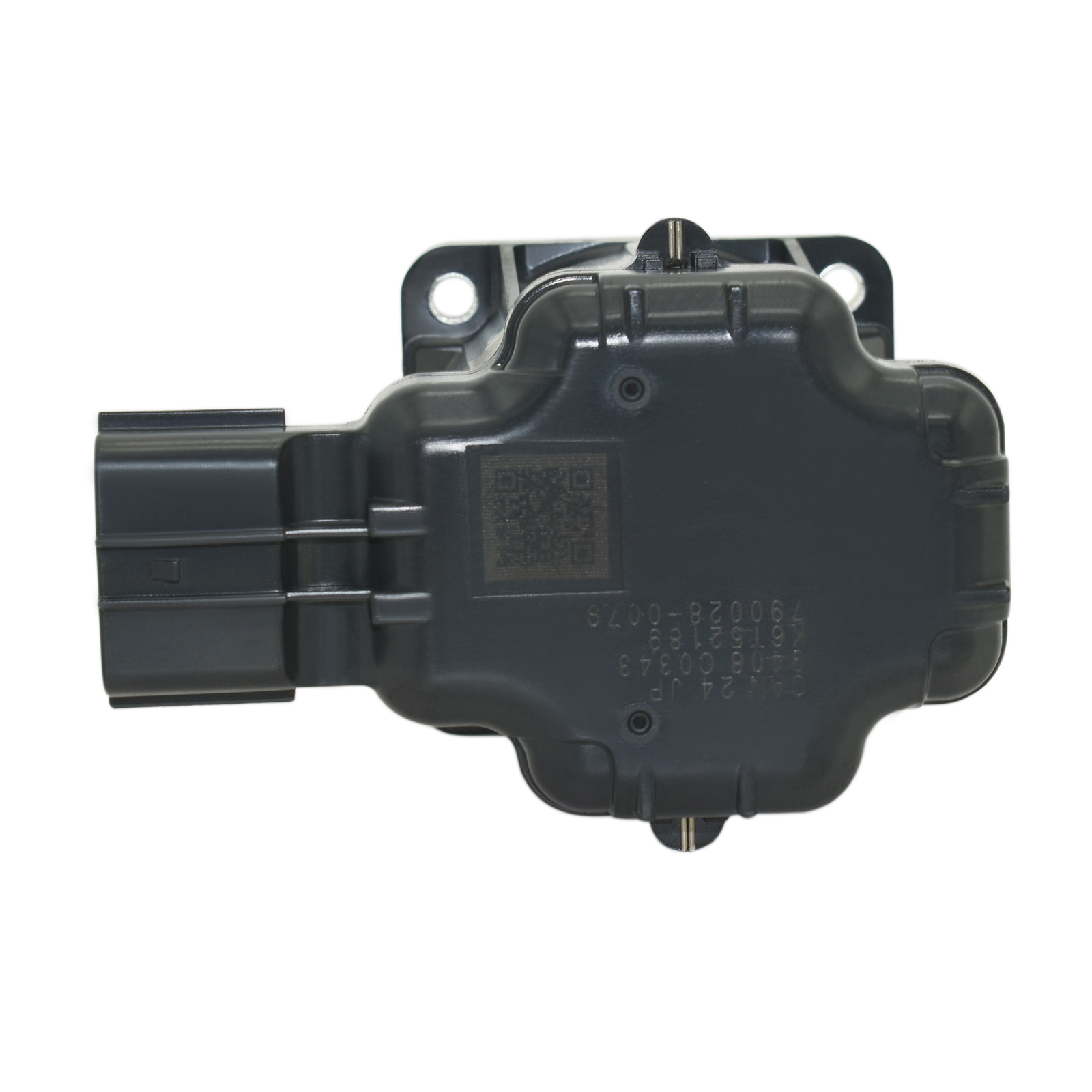 790028-0033 EGR阀-4