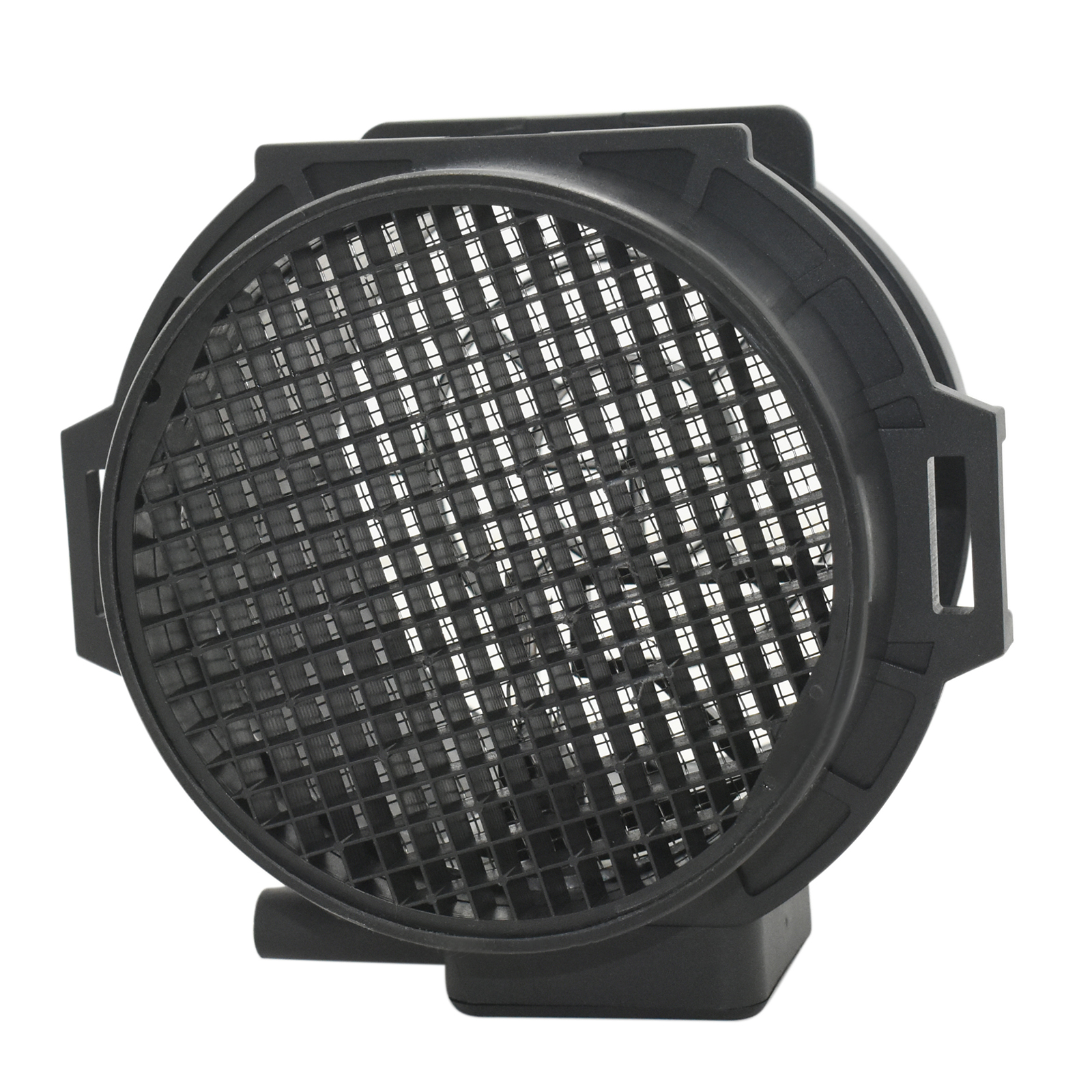 空气流量计筒 5WK9642+ 普货-0