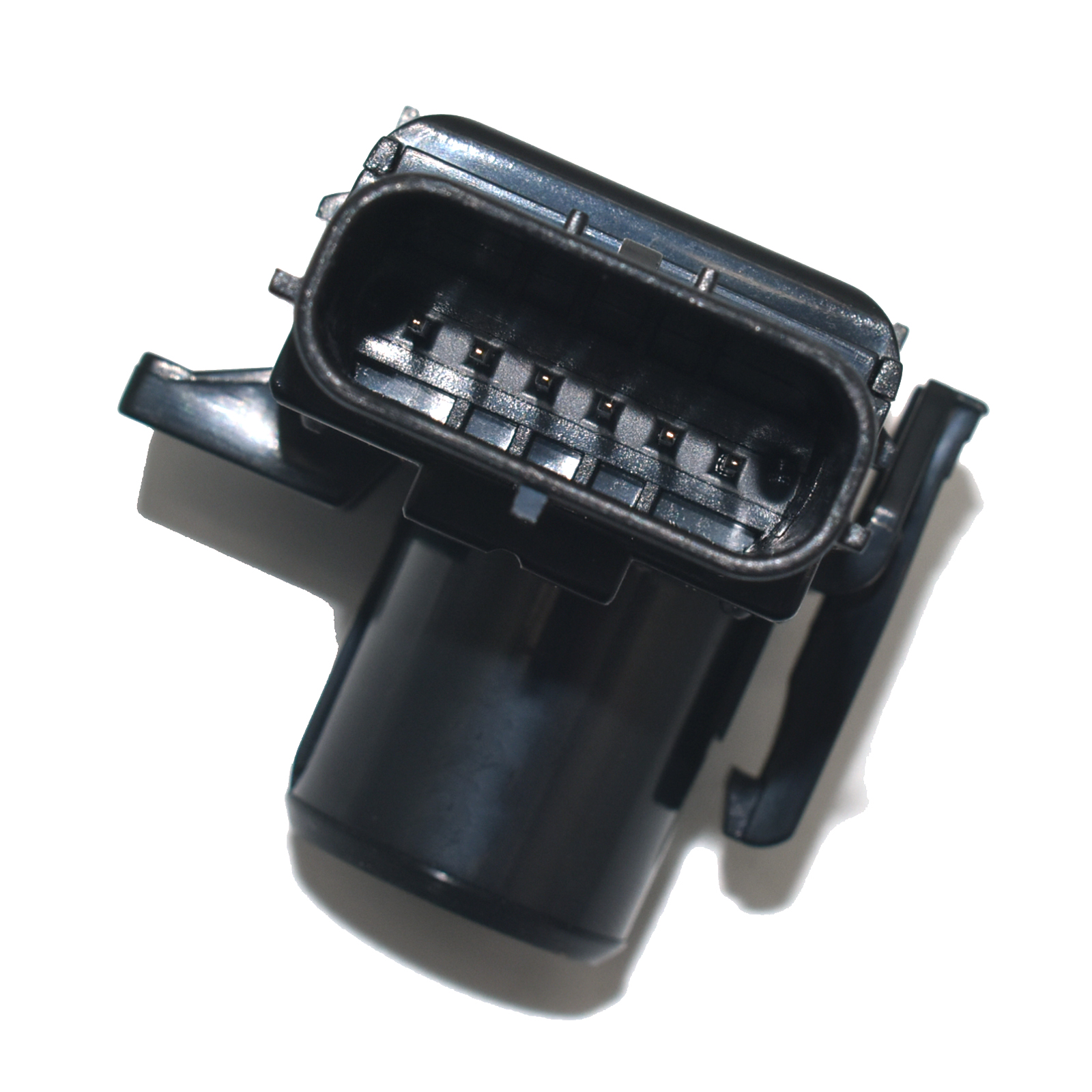 倒车雷达 89341-48010P4 普货-7