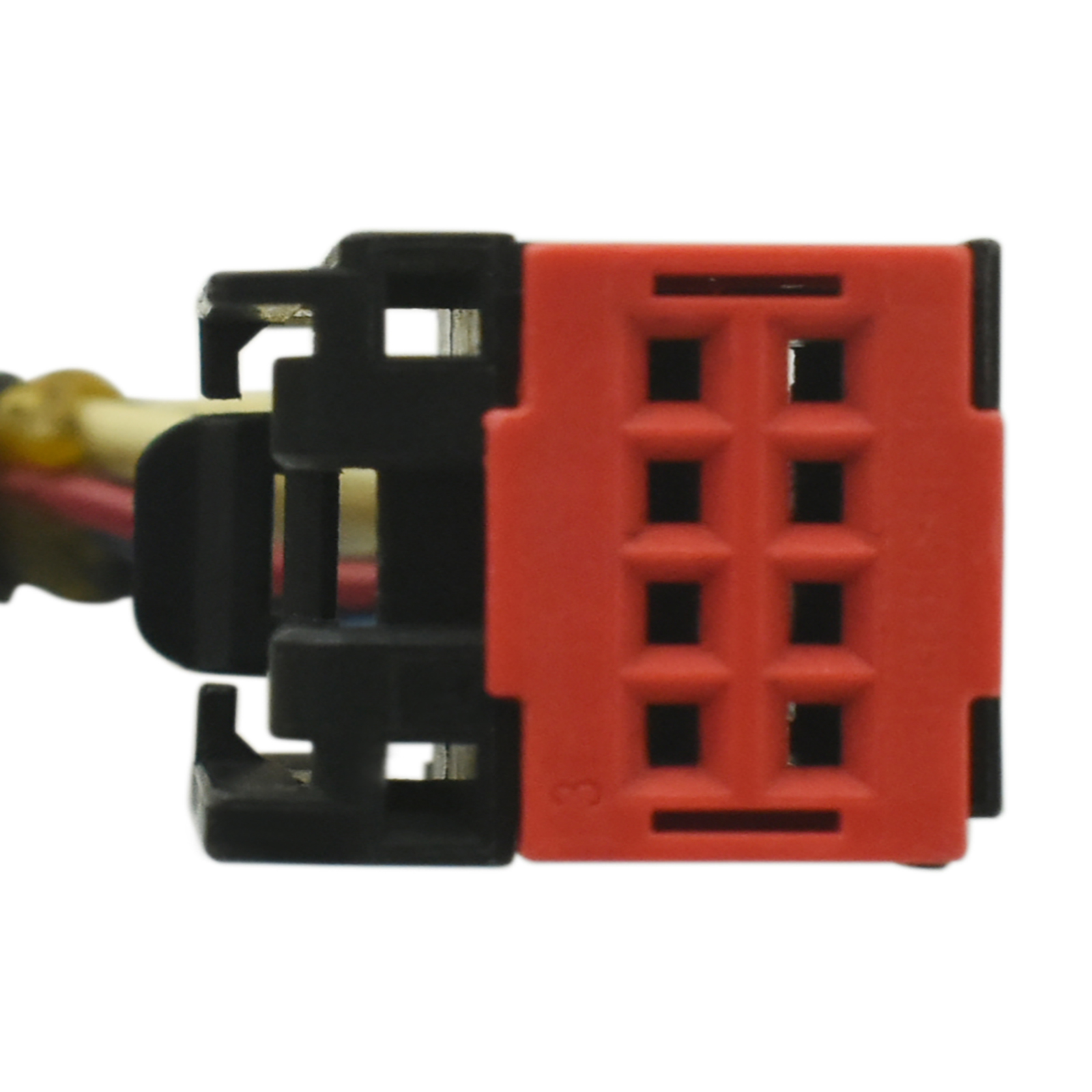 摄像头 AR3T-19G490-CC 普货-7