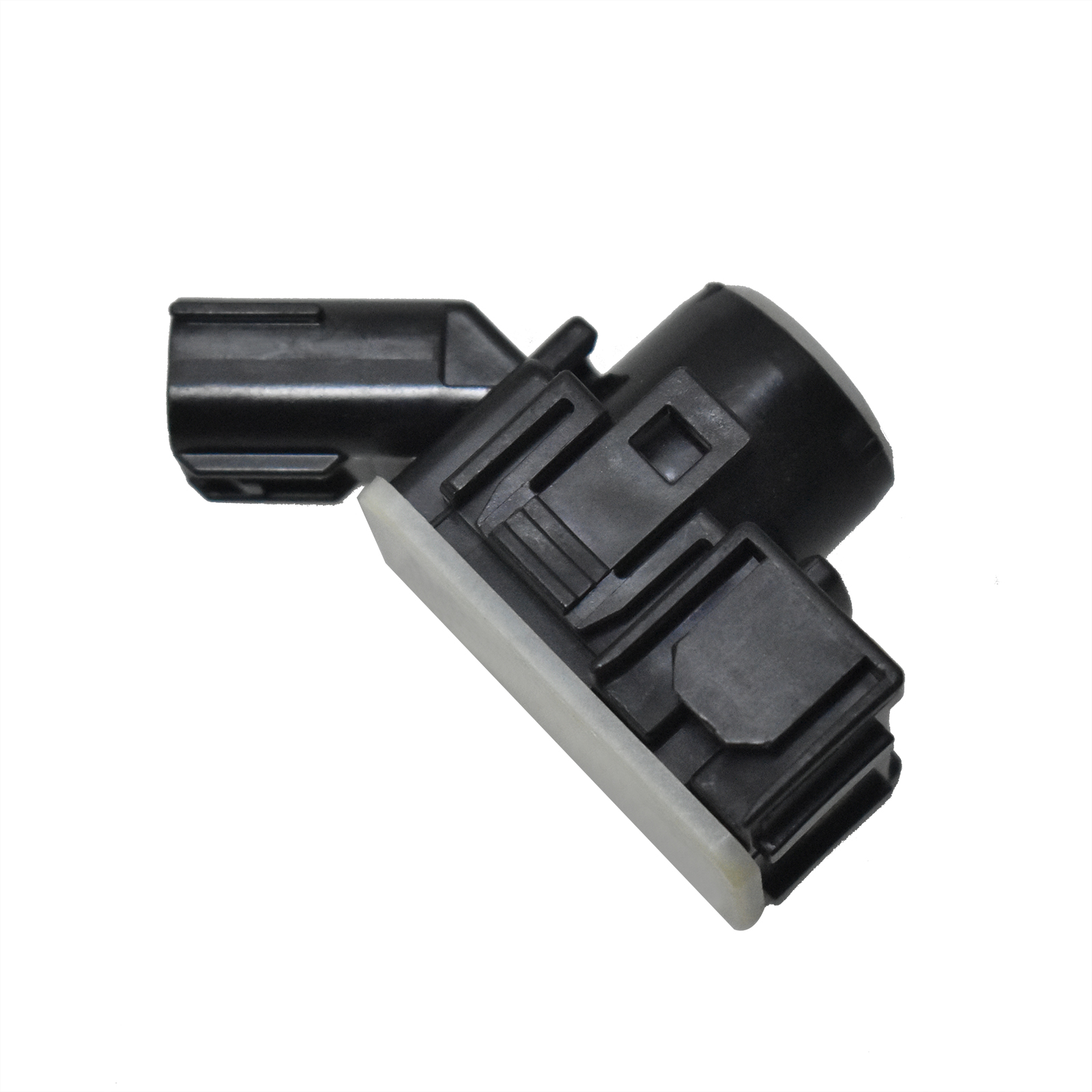 倒车雷达 蓝色 89341-B2060 B82-2