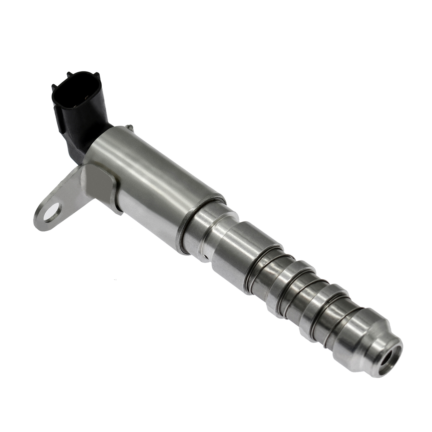 VVT阀 12626012P2 普货-6