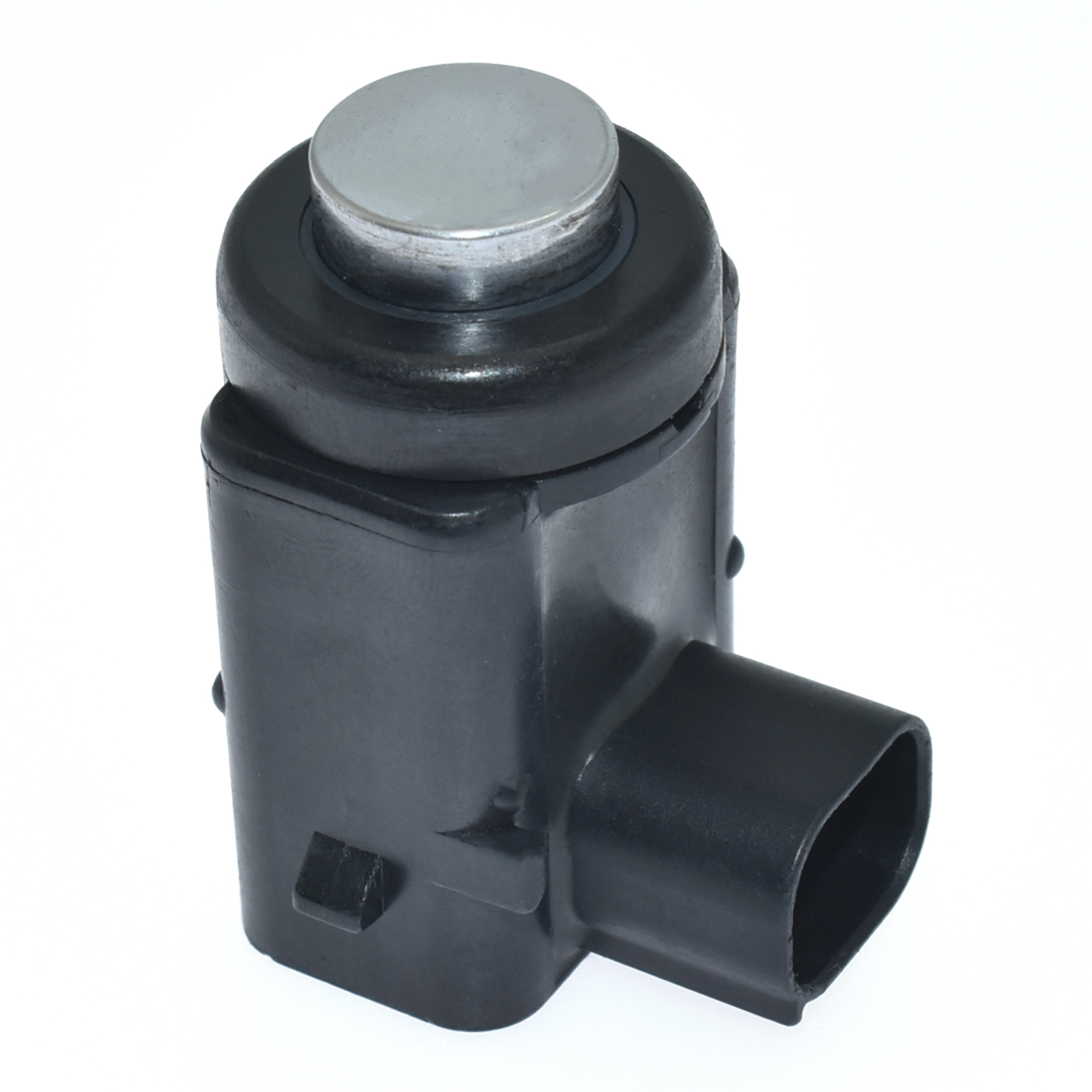 倒车雷达 5HX08SZ0AB-3