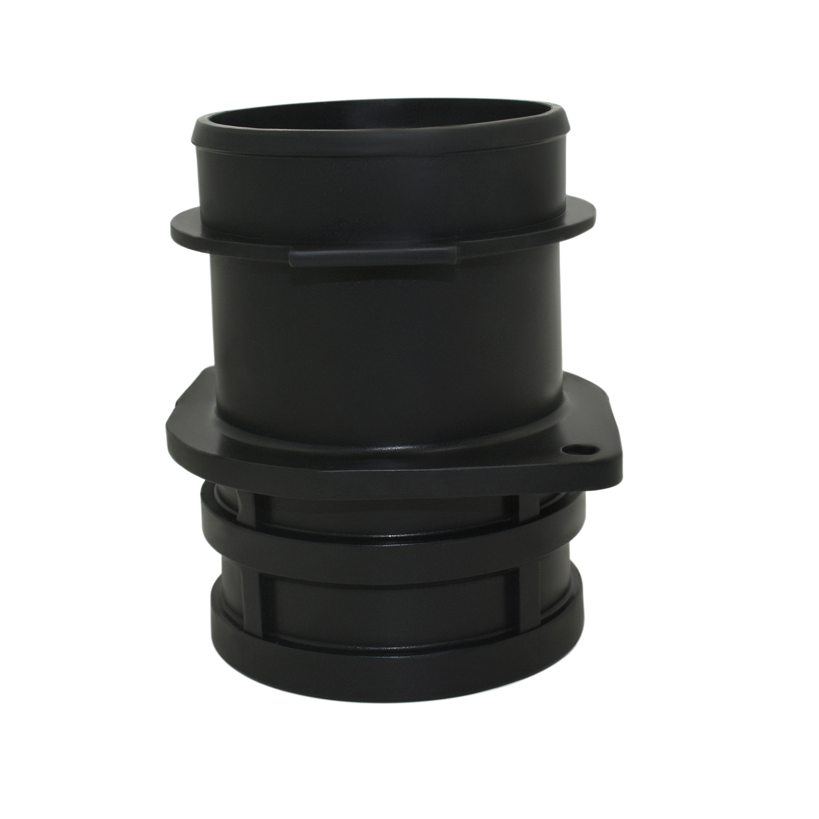 0280218002 流量计筒-0