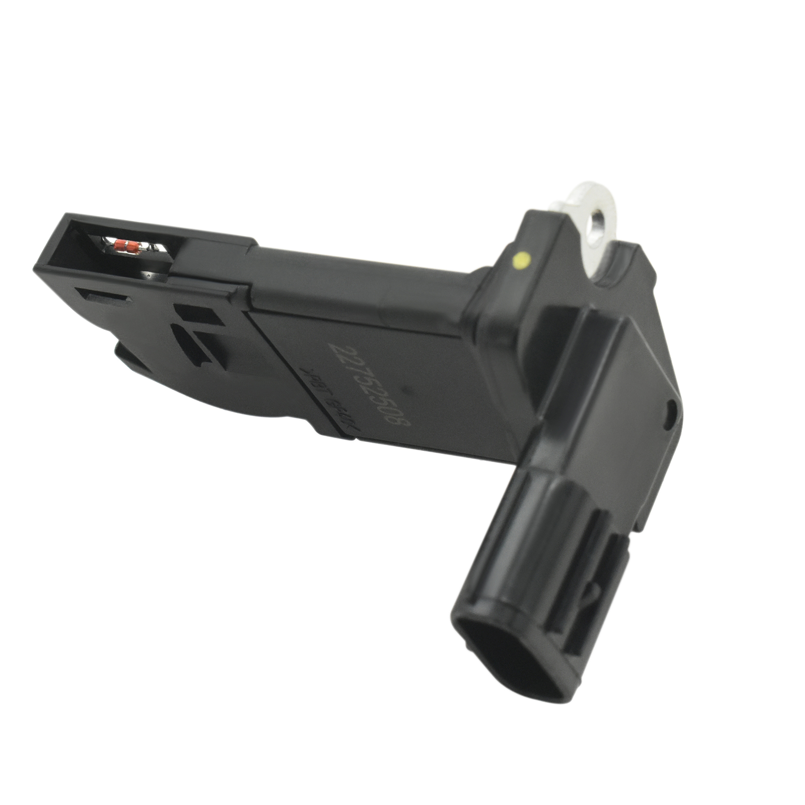 流量计芯 22752508 -0