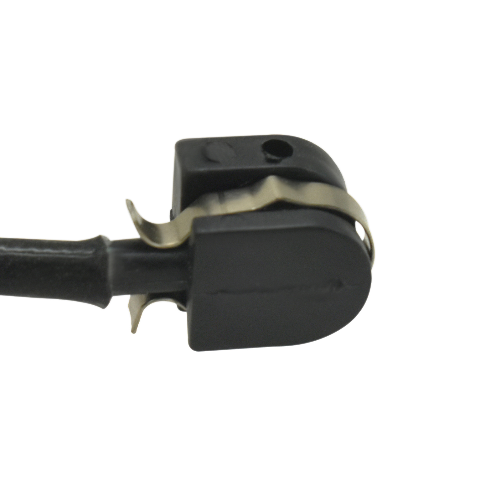 ABS传感器 C2D21335 普货-5