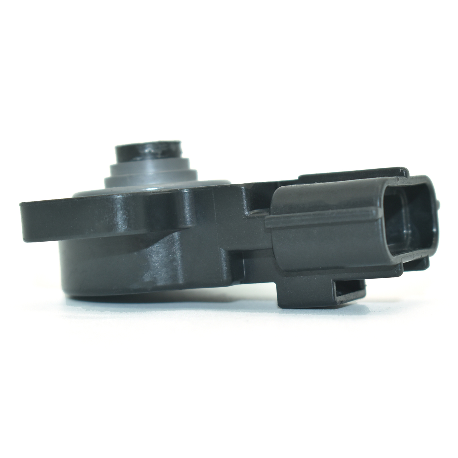 节气门位置传感器 2C0-85885-00-00 普货-5