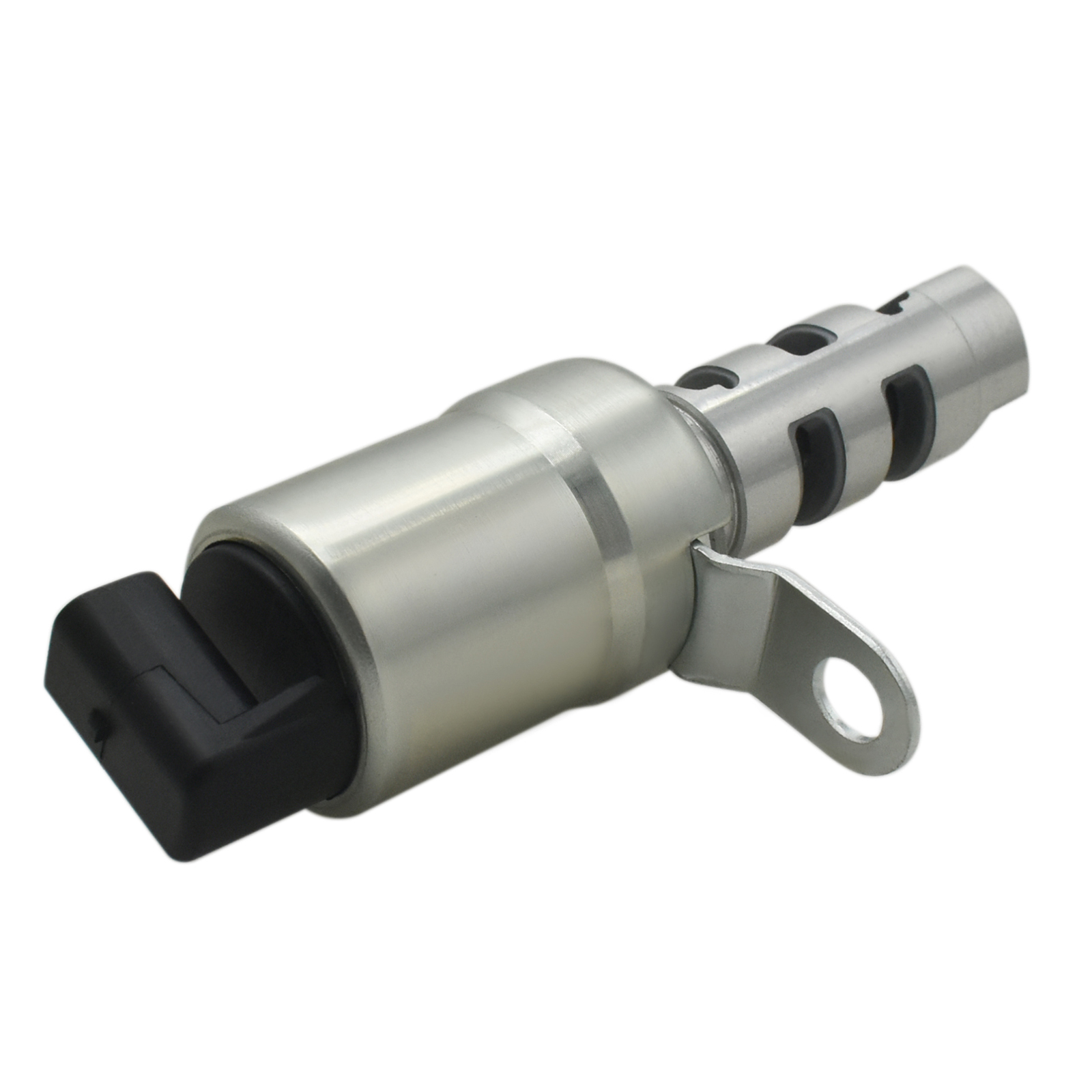 VVT阀 PE0114420 普货-13