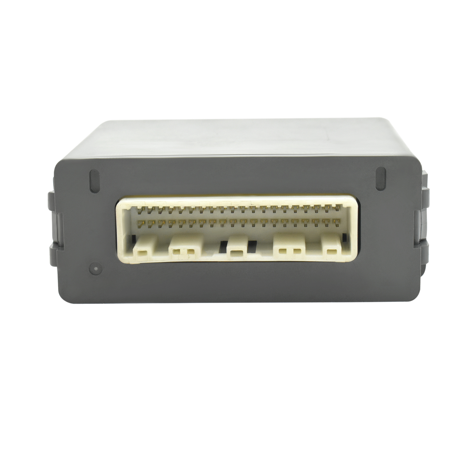 61QC403-0000 电脑盒-4