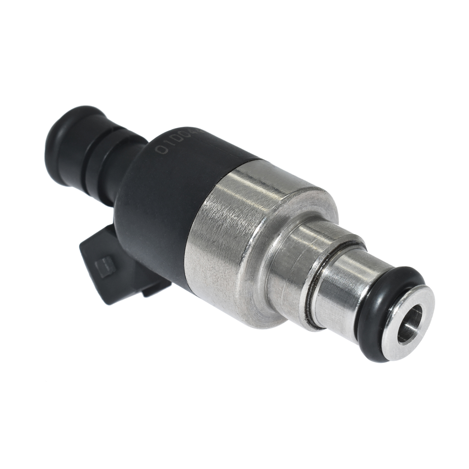 喷油嘴 17122106 普货-6