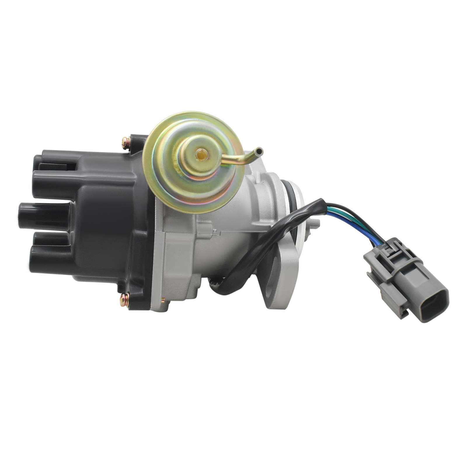 分电器 22100-80N00