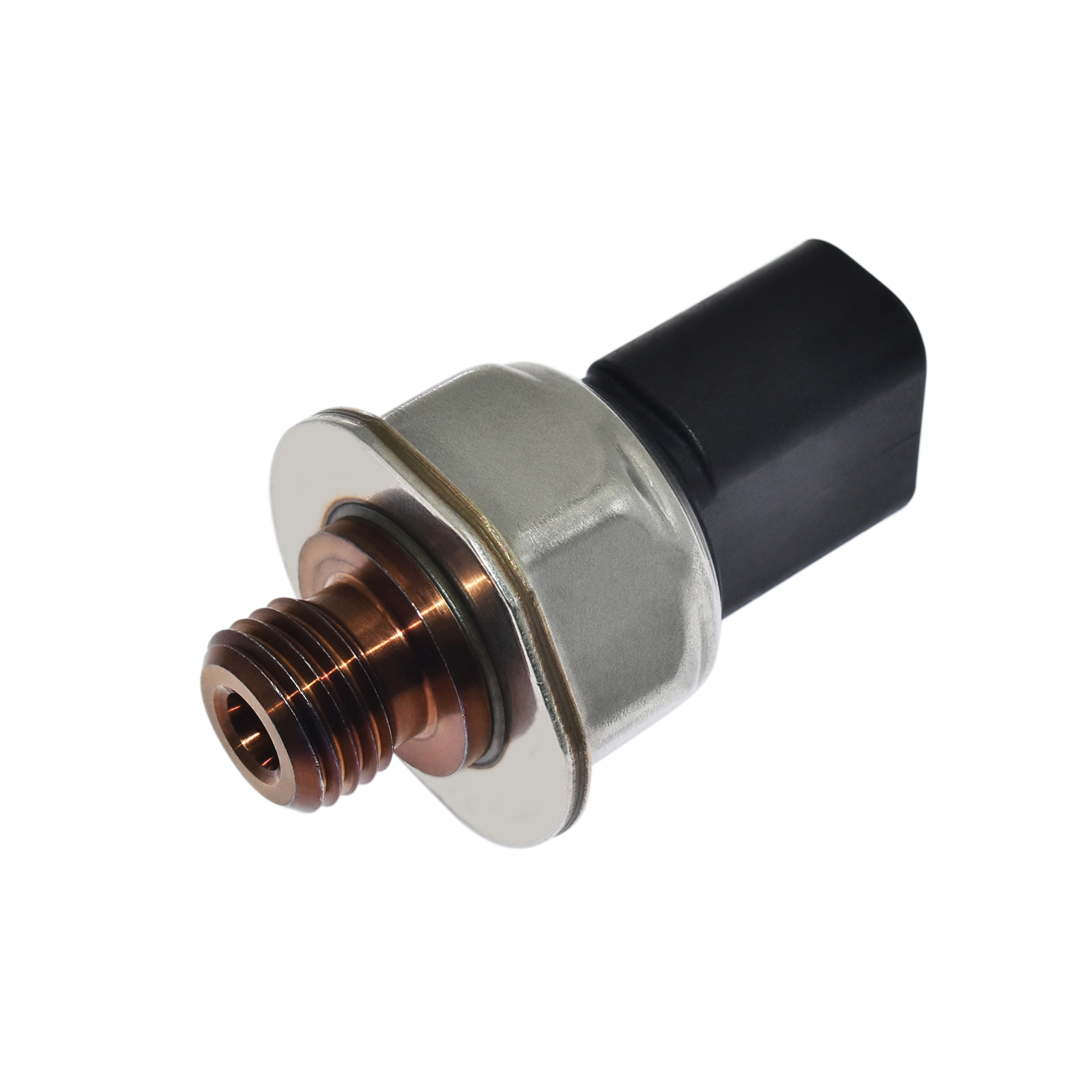 燃油压力传感器 5PP14-3 普货-0