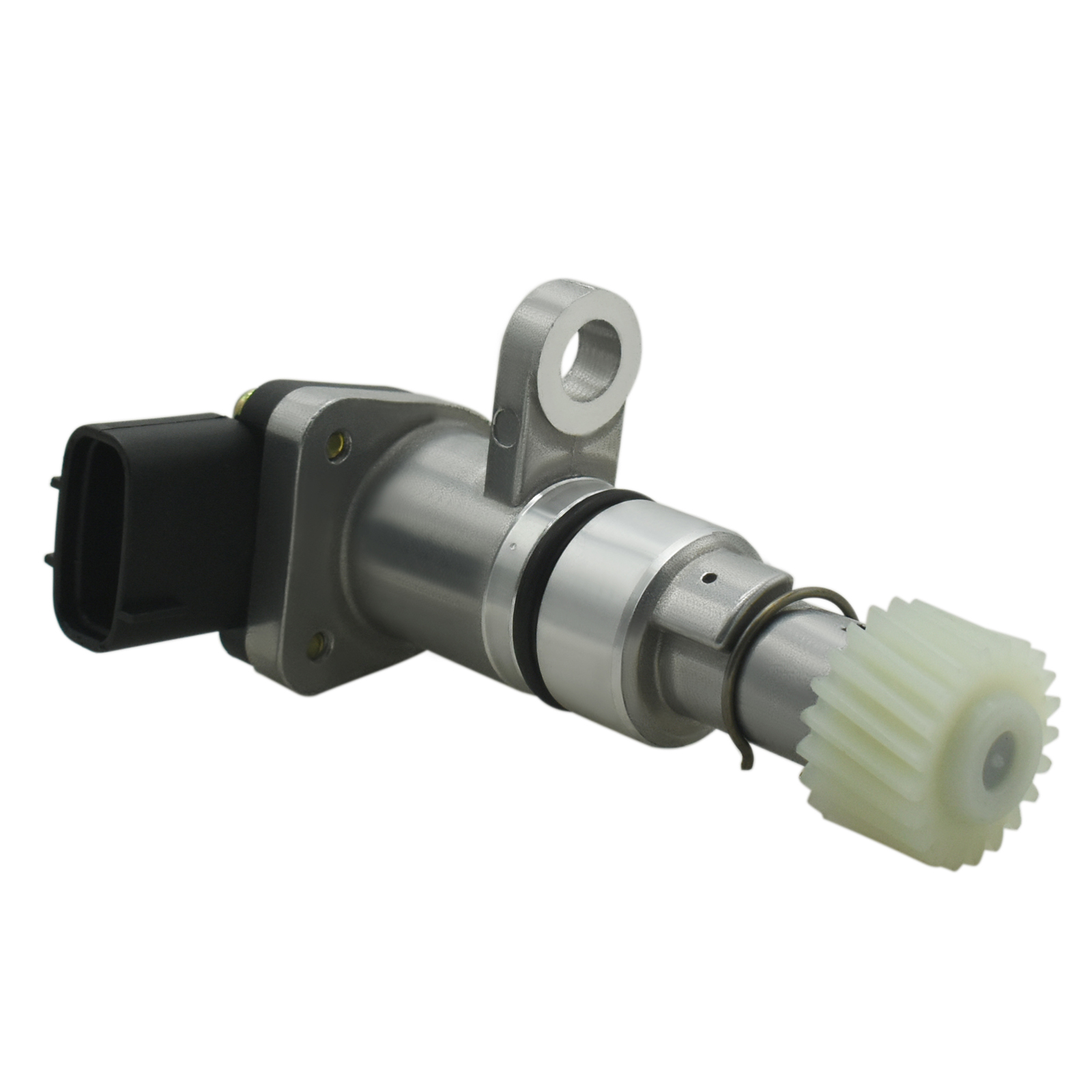 速度传感器 83181-35051 普货-5