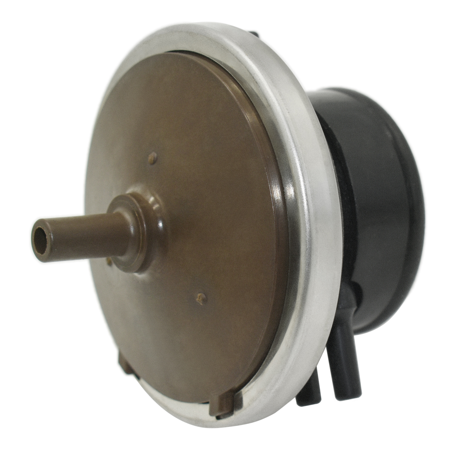 EGR阀 25870-74110 带磁 缺货 下架-2